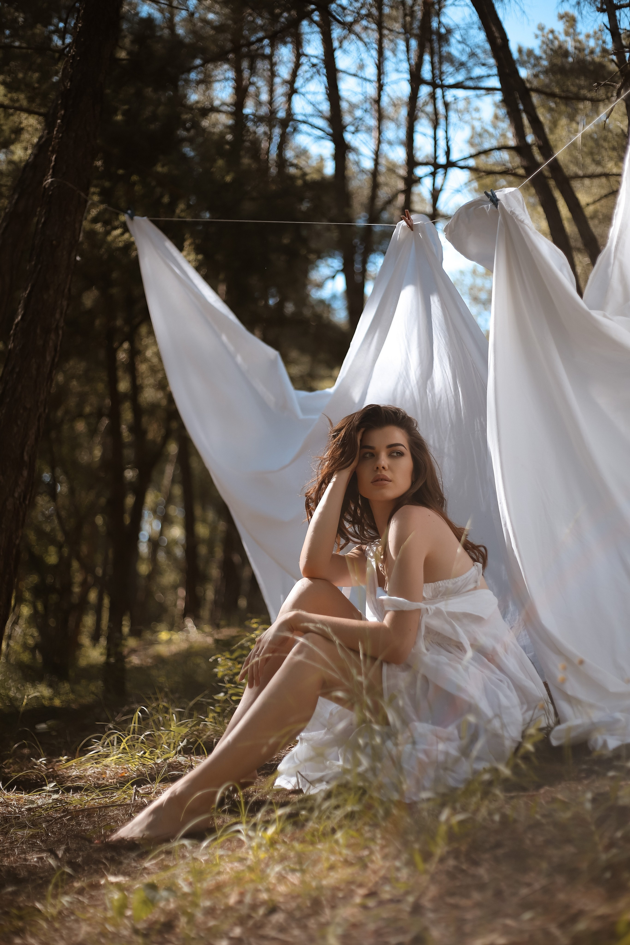 Фотограф в Анапе и Геленджике