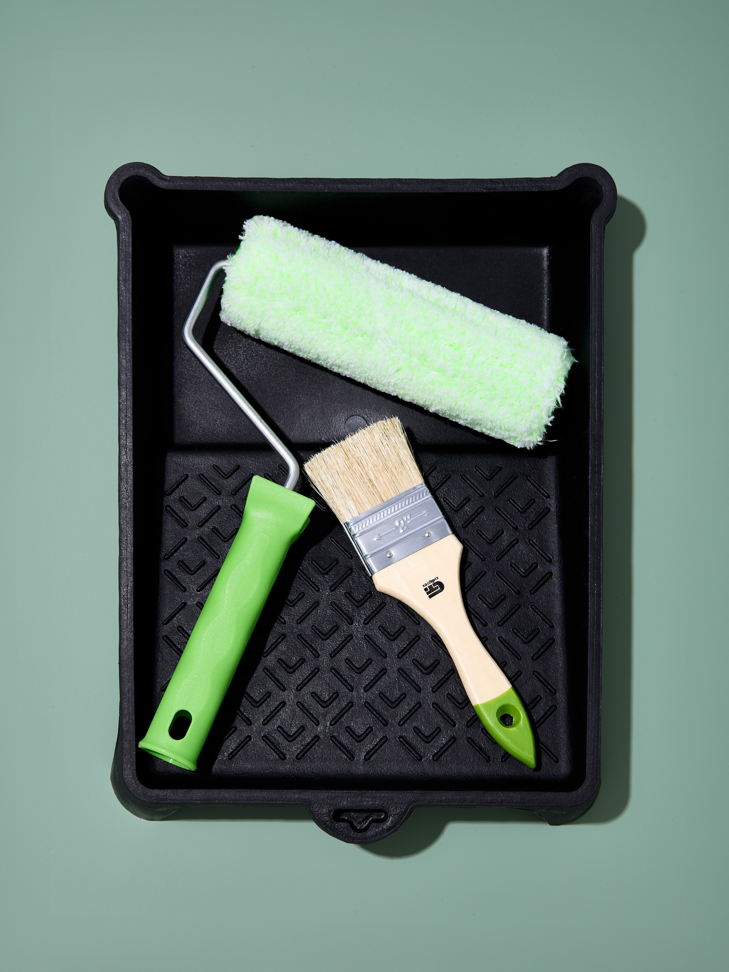 Фотосъемка мебели. Предметная съемка мебели для каталога. Предметная съемка. Предметный фотограф Орехово-Зуево