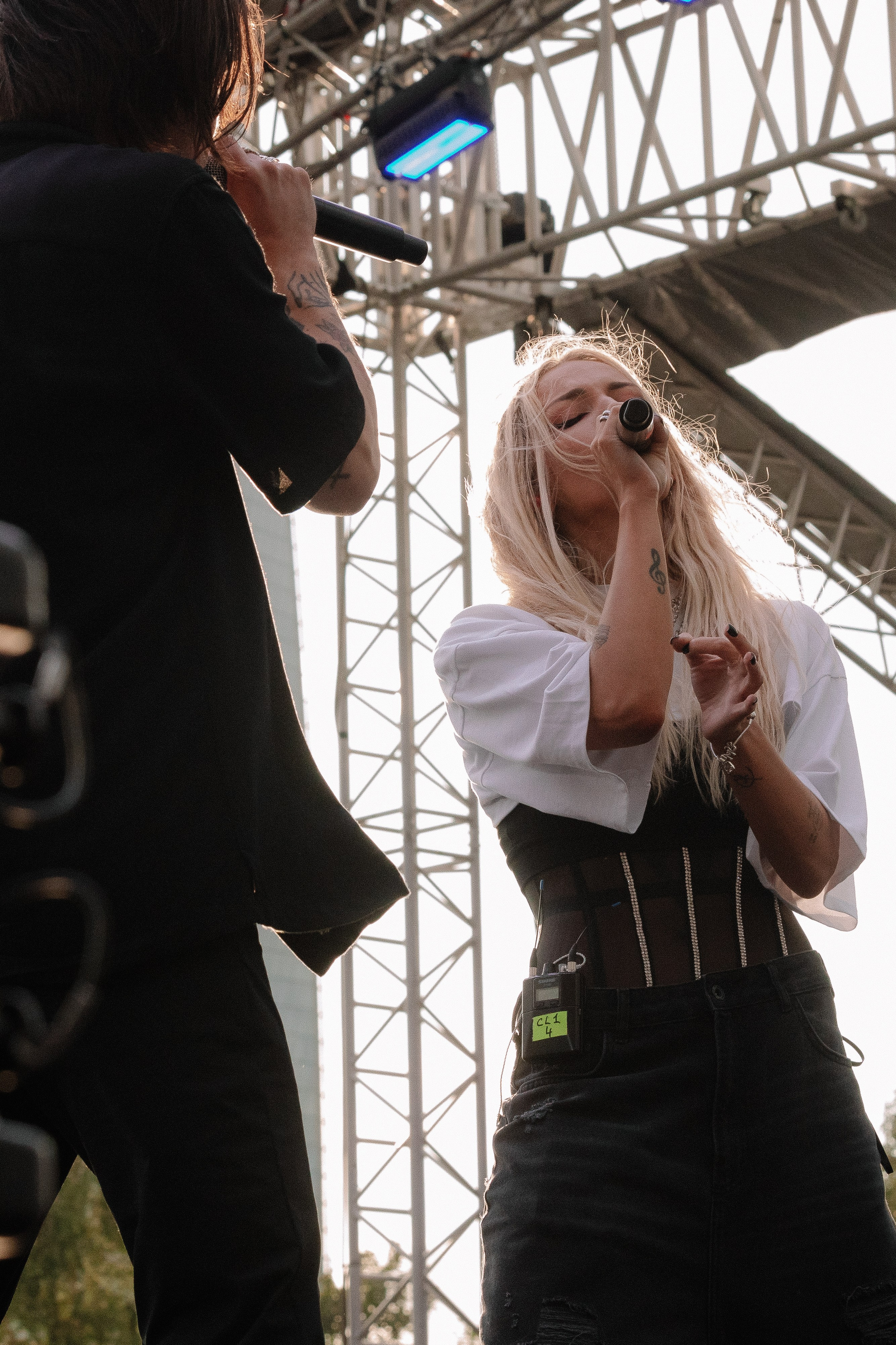 VK1'23. Фотограф в Санкт-Петербурге