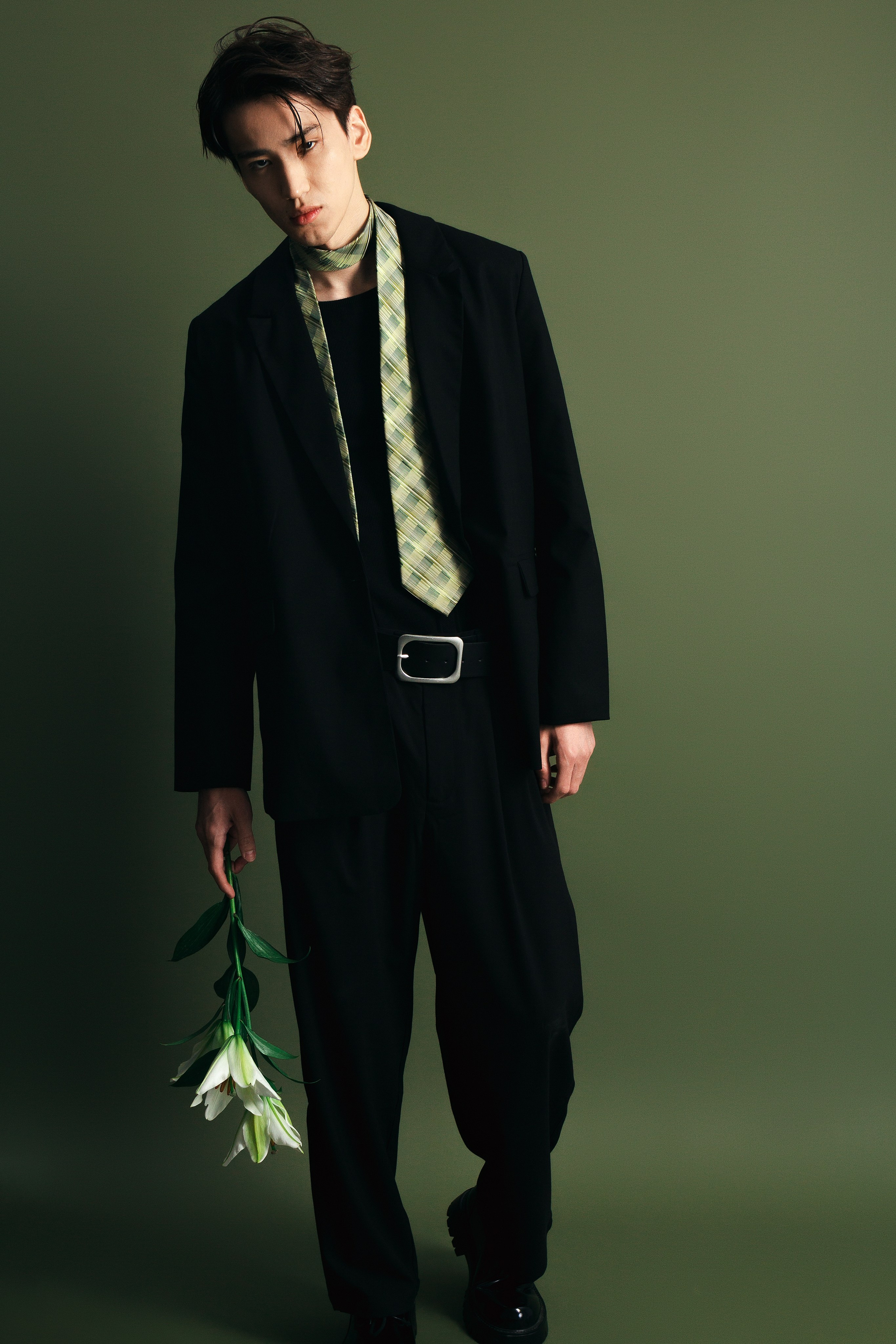 Rinat <名前>. Студийный-fashion фотограф в Москве и Санкт-Петербурге