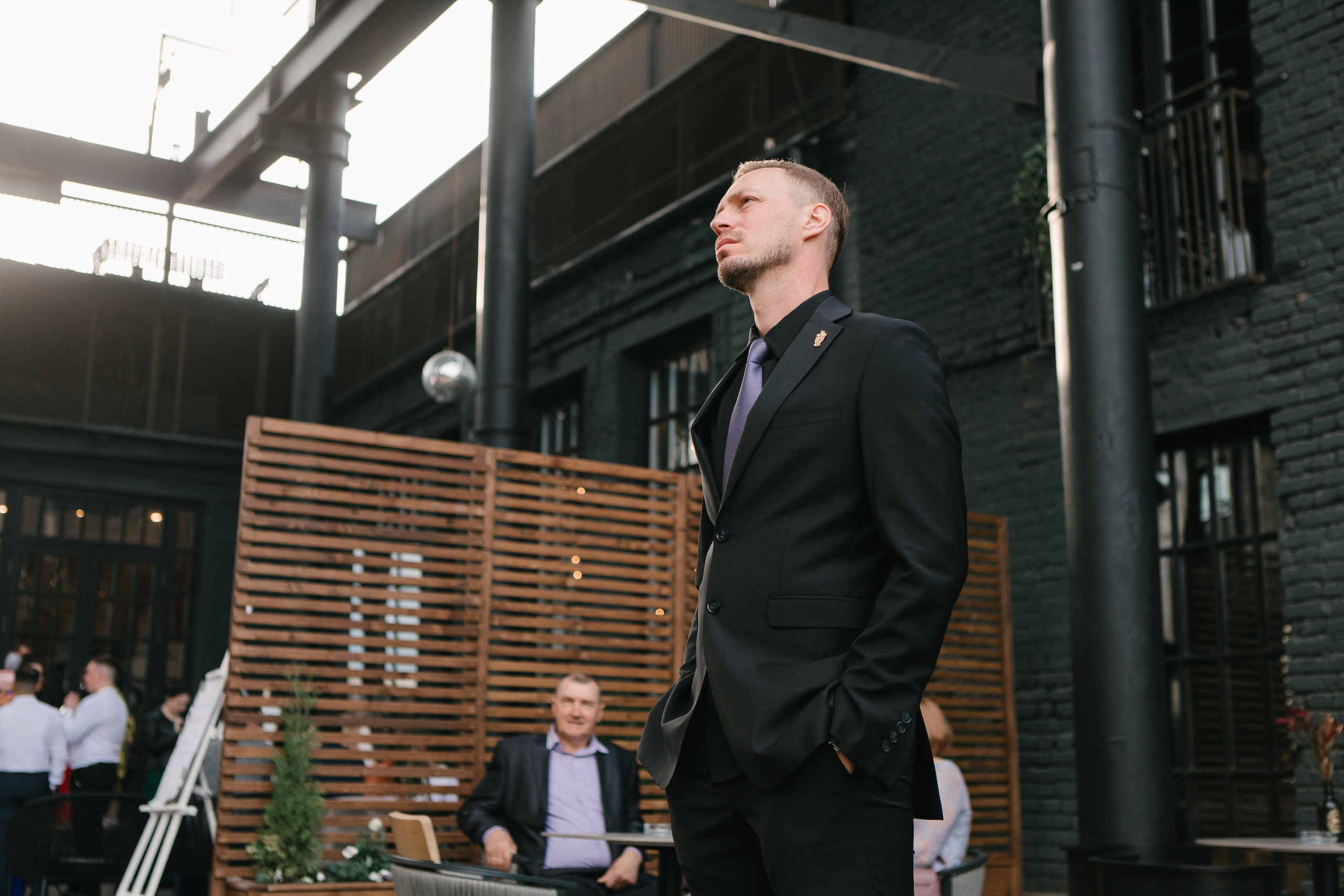 Церемония AIR in party AWARDS. Свадебный фотограф Москва Воронеж Ленкова Ксения