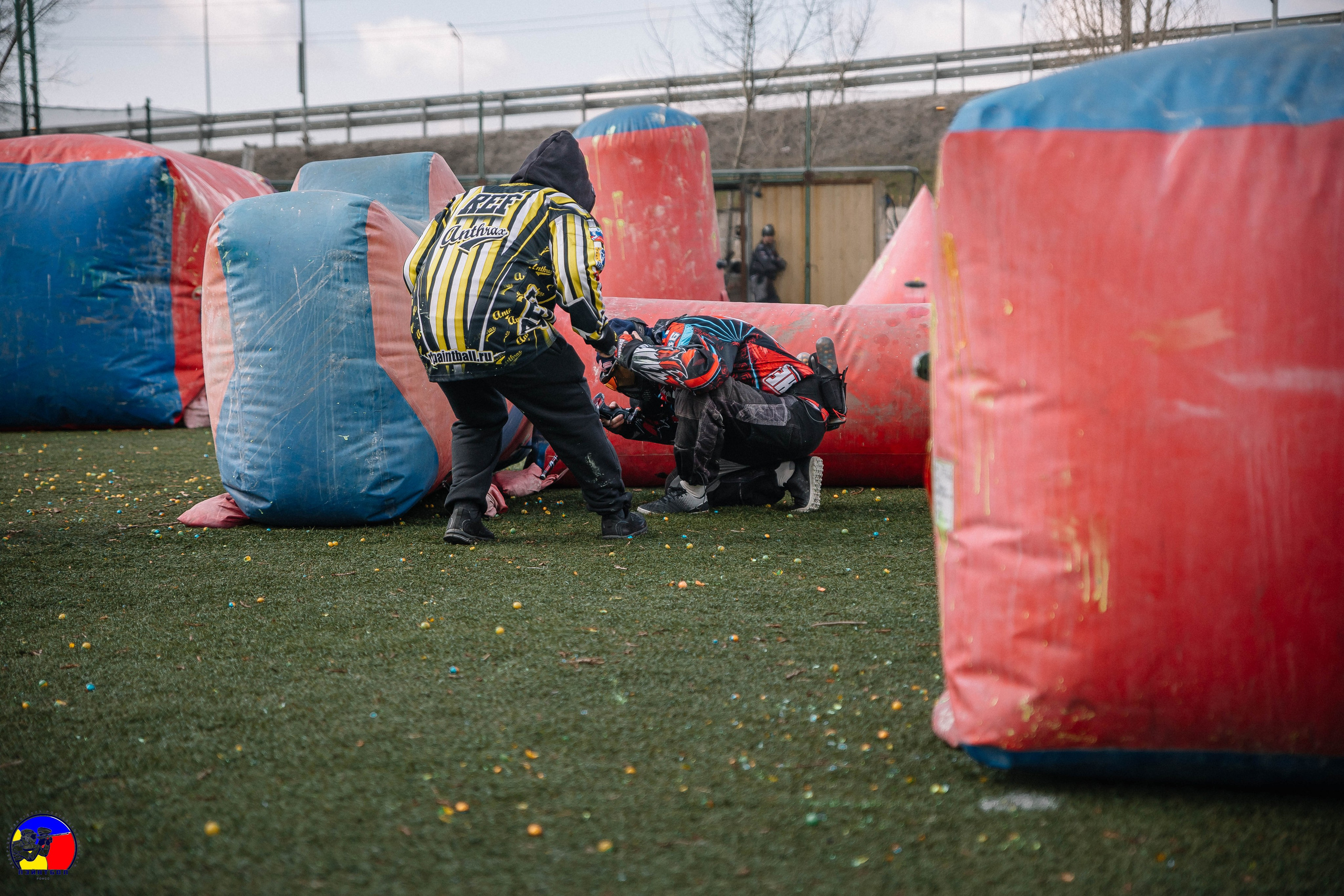 Спорт. Меня зовут Стас Барыкин, я фотограф. Живу и работаю в Ростове-на-Дону