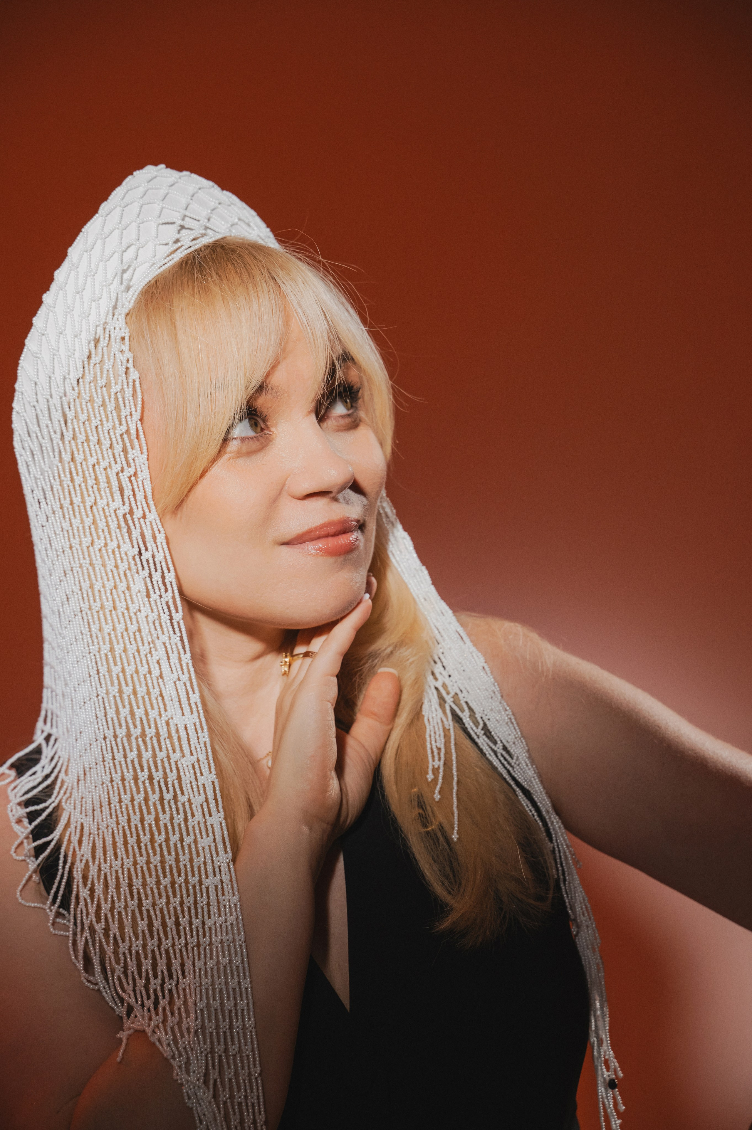 Анонс. Свадебный фотограф в Рязани Дзюрак Елизавета