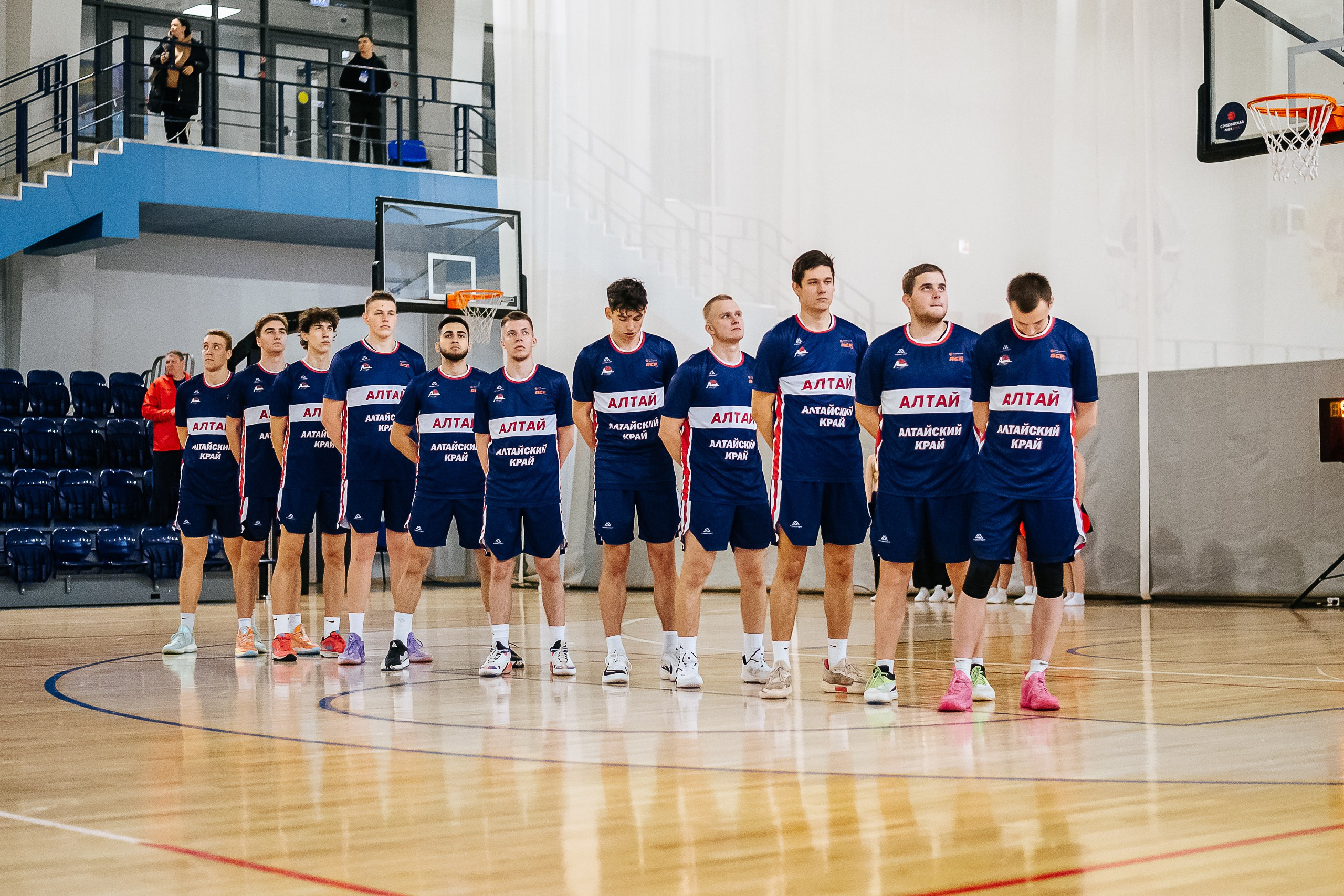 Студенческая лига РЖД — Алтай — КемГУ-Кузбасс. Репортажный фотограф в Кемерово