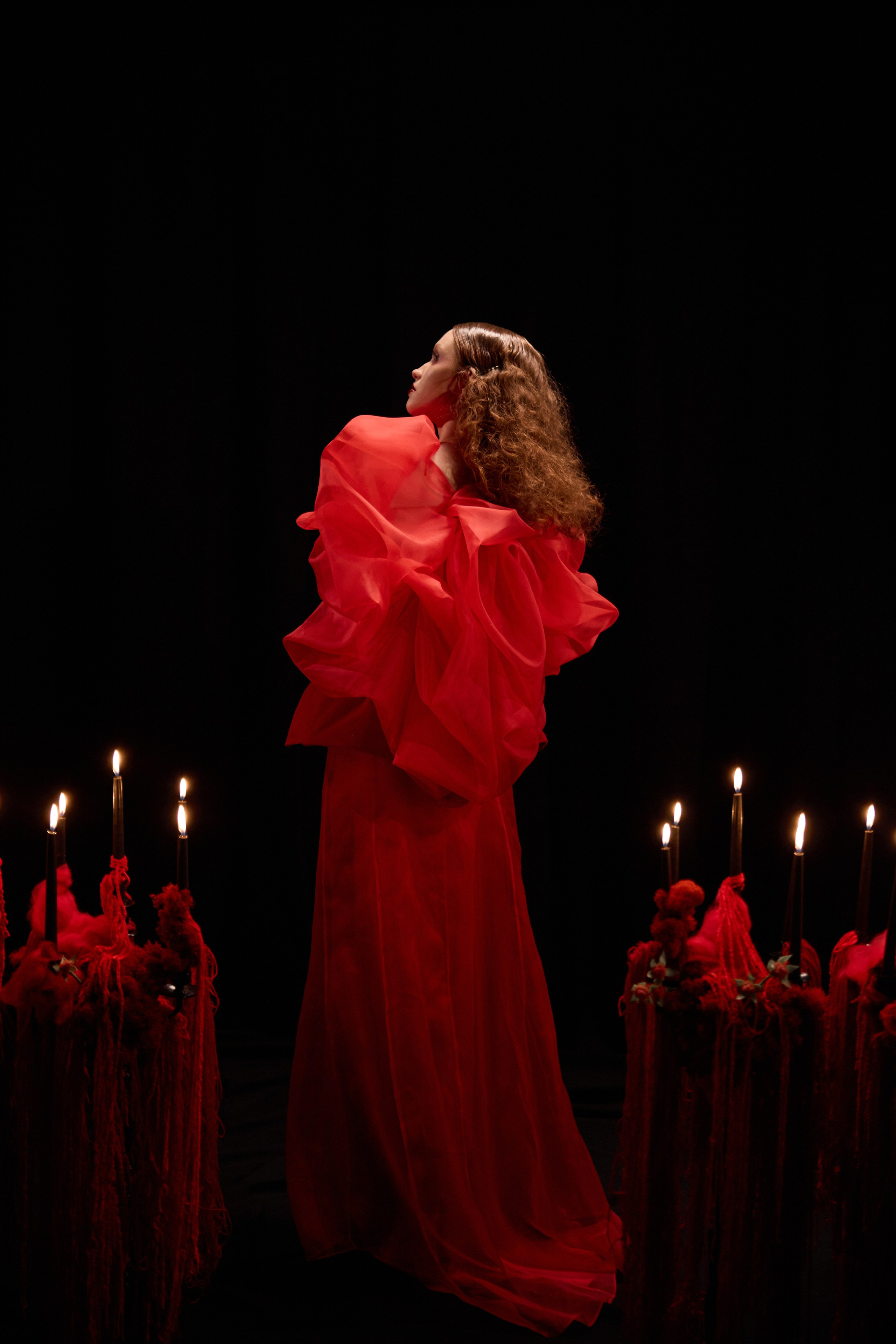 Шекспир. Антон Гошовский - свадебный и семейный фотограф в Москве и Крыму