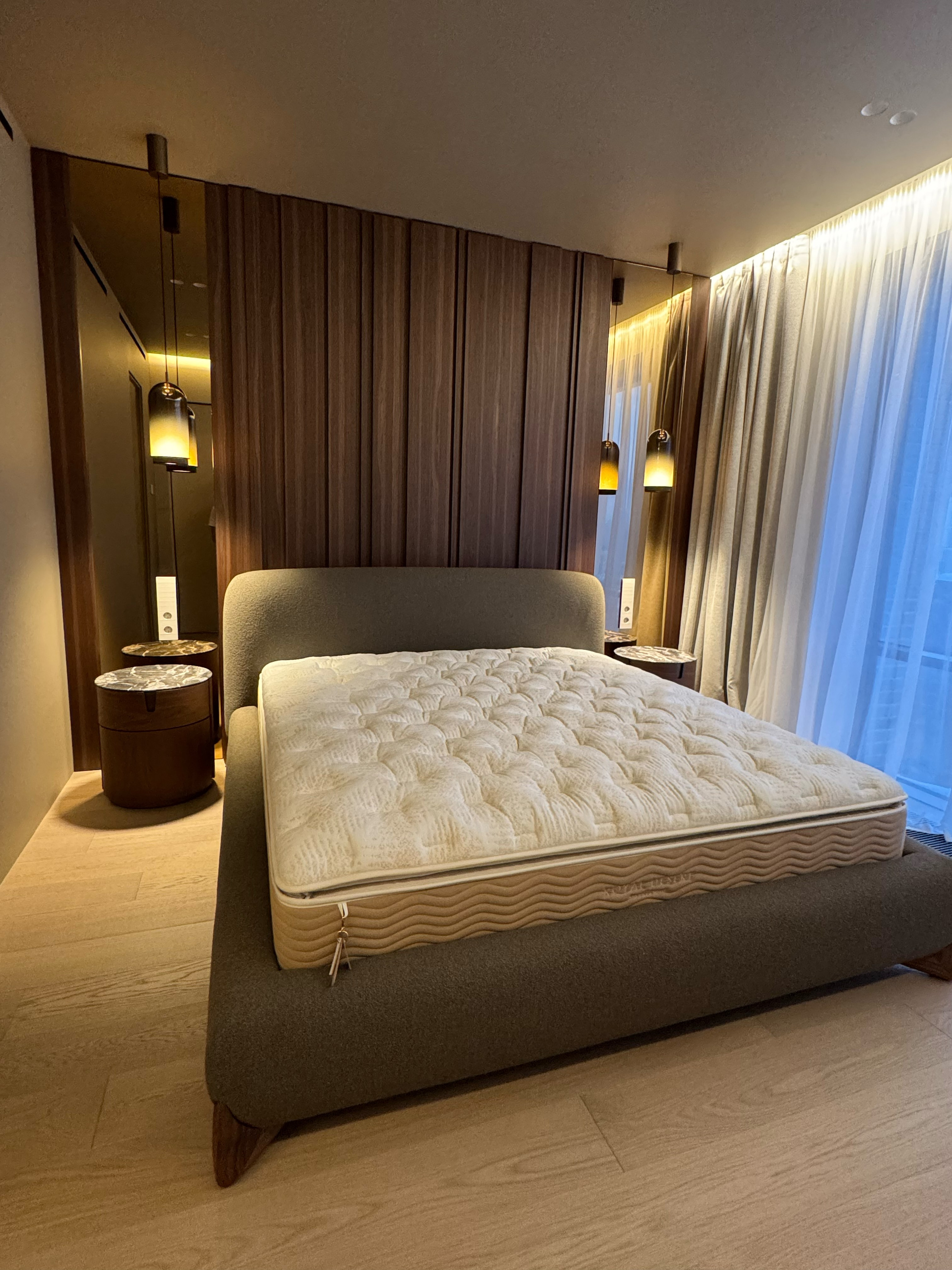 РЕАЛИЗАЦИЯ. KlyavinshGroup