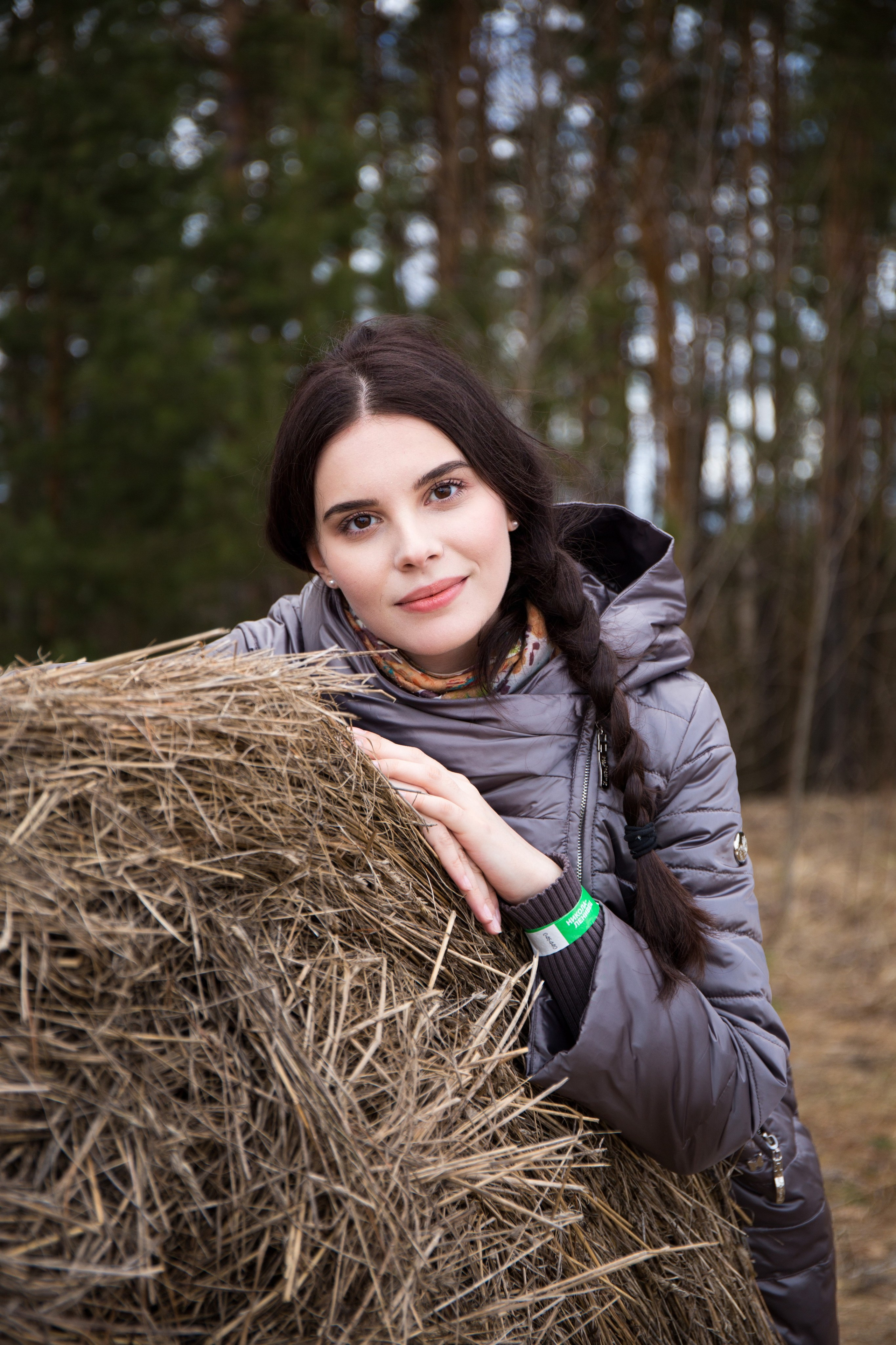 Никола Ленивец + Калуга, Апрель 2021. Фототерапевт Ева Бунеева