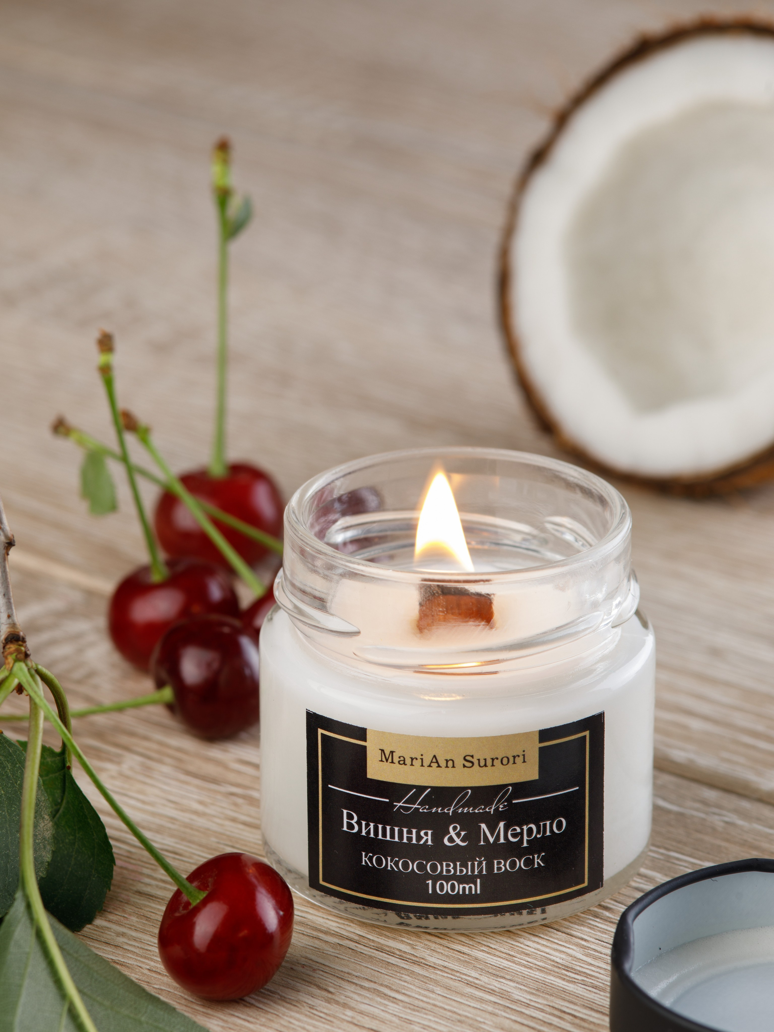 Бижутерия сувениры подарки. Предметный фотограф Александр Трузян