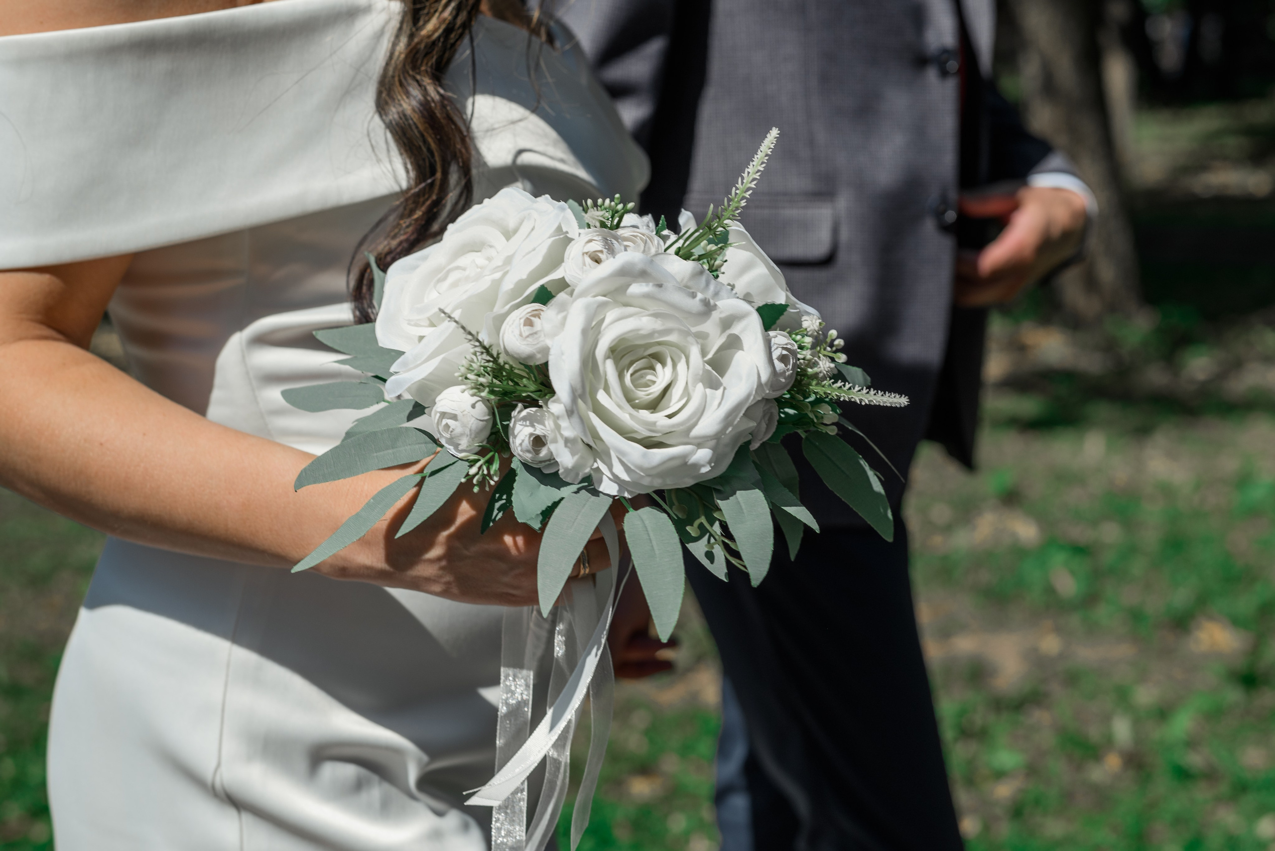 Фотограф на свадьбу. Свадебный фотограф в Сергиевом Посаде недорого Ольга Гузанова