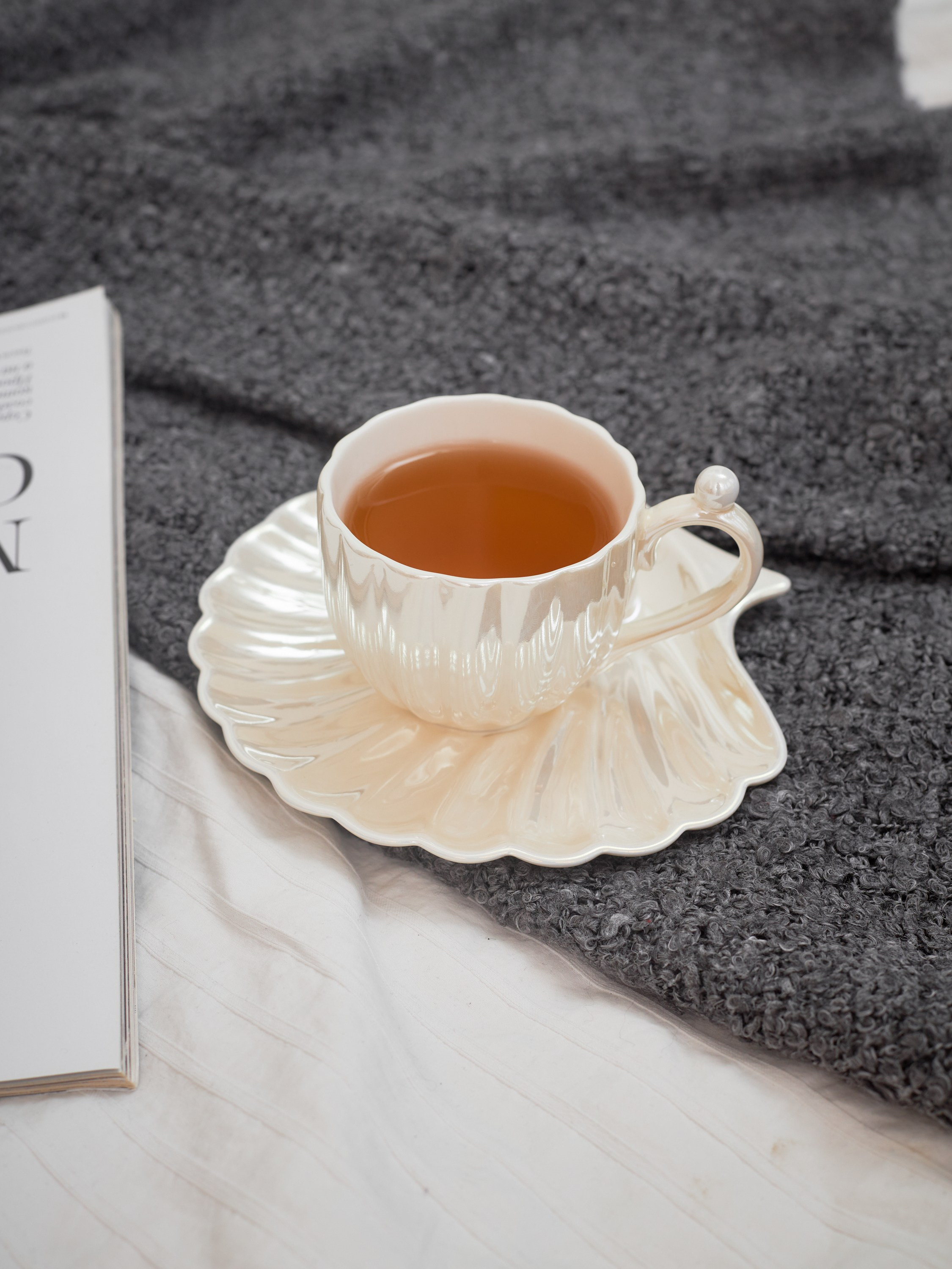 Фотосъемка посуды термосов Екатеринбург товары для кухни Wildberries ВБ Ozon предметка Екб заказать цена. Фотограф Екатеринбург Анастасия Жерновская | Маркетплейсы и нейрофото