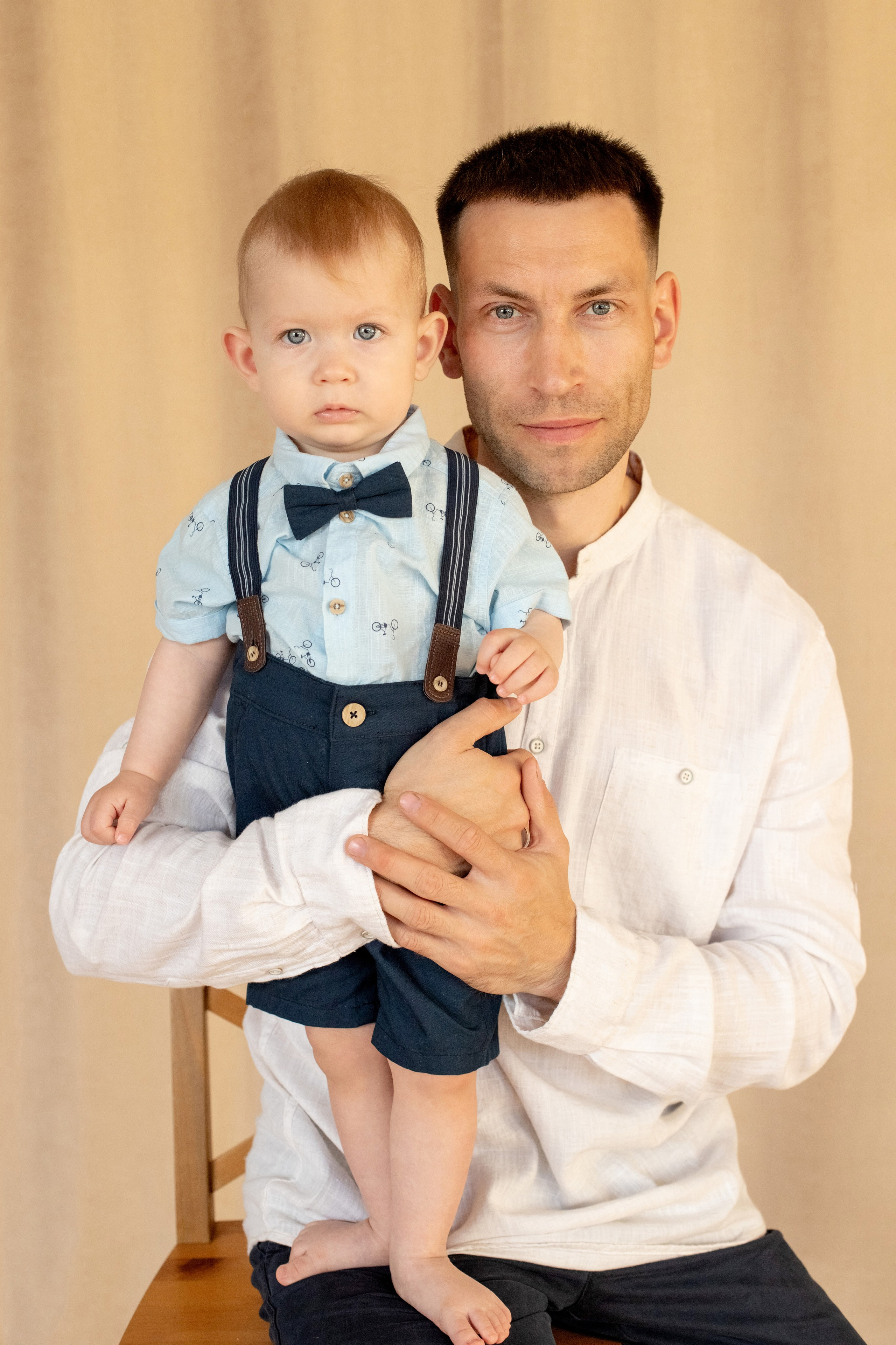 Ирина Итого. Фотограф новорожденных в Екатеринбурге Татьяна Продан