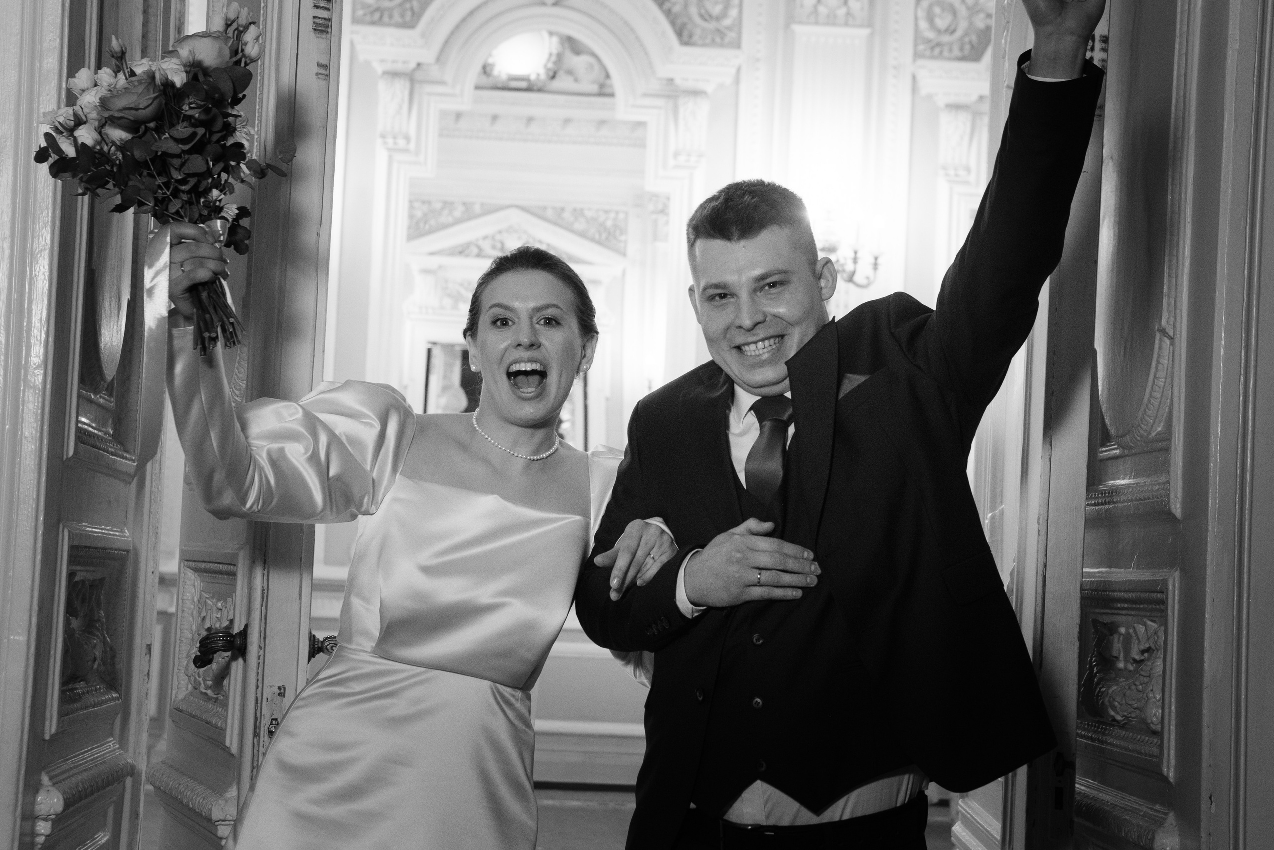 Дамир + Екатерина. Фотограф СПб Александр Шведов: Свадьбы, фотопрогулки, портфолио, фотопроекты