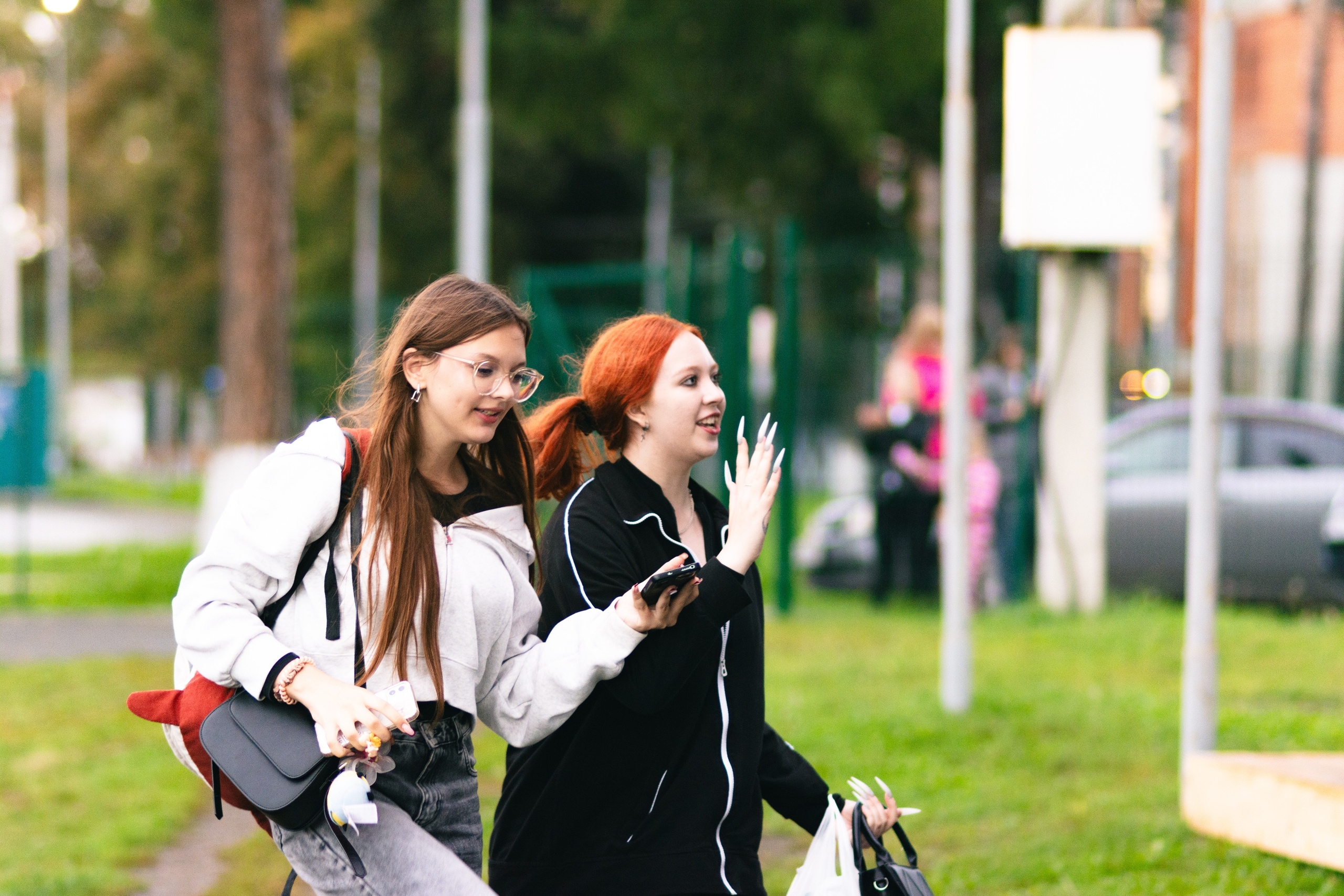 Кино на траве и ДР группы «Доктор Пепси». Алексей Маисеев | Свадебный и художественный фотограф в Новосибирске | Съемка на природе и в студии