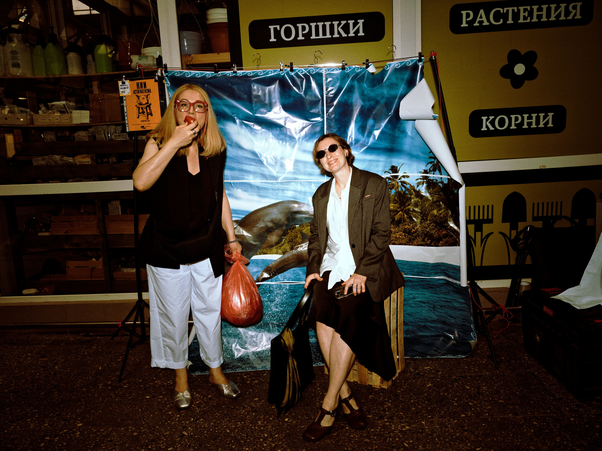 Пакетный тур на Art Basel Miami Beach. Roman Hodirev is an esoteriologist, multidisciplinary artist, photographer and musician. Saint Petersburg, Riga