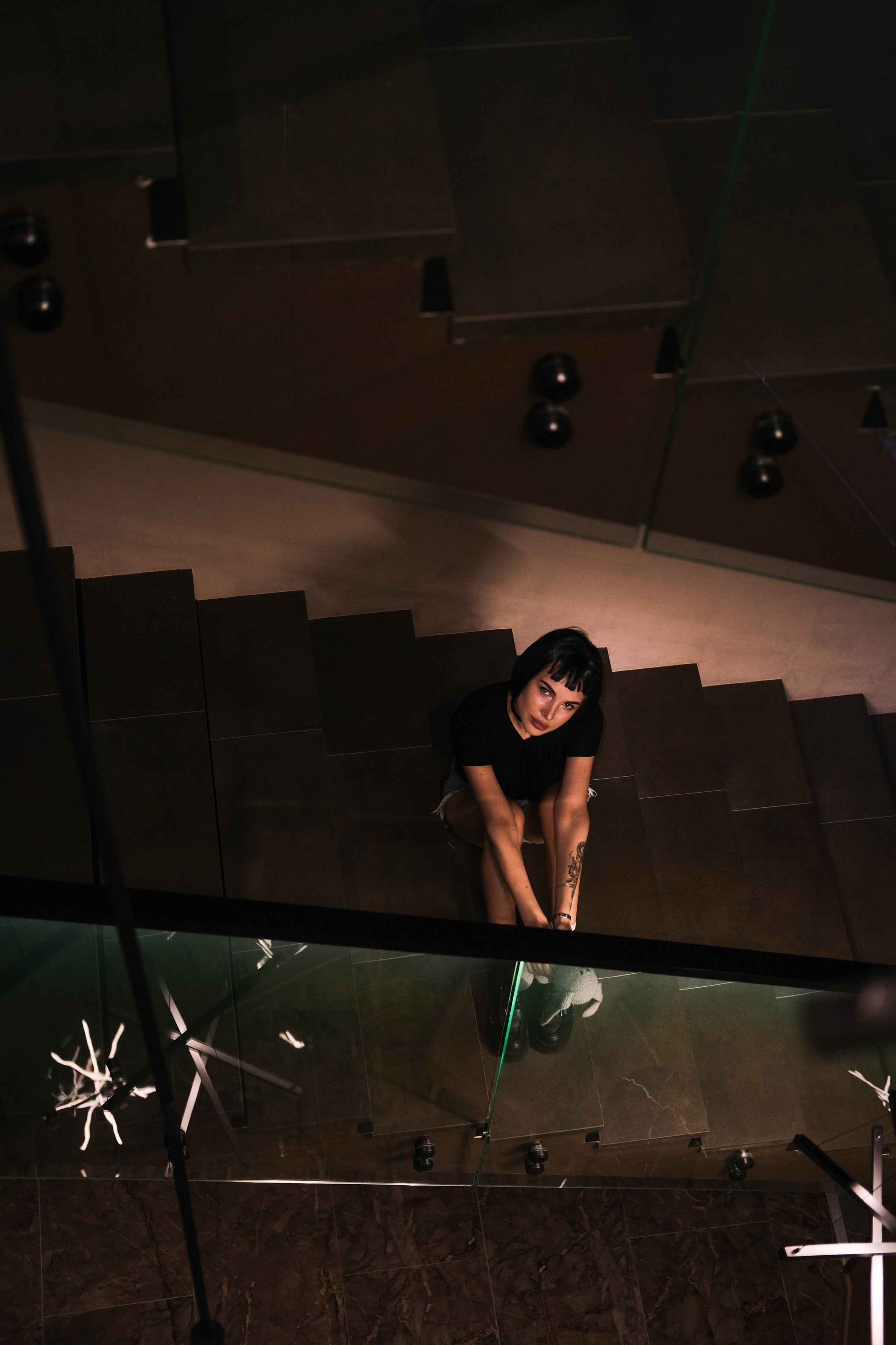 Творчество. Творческий фотограф Москва