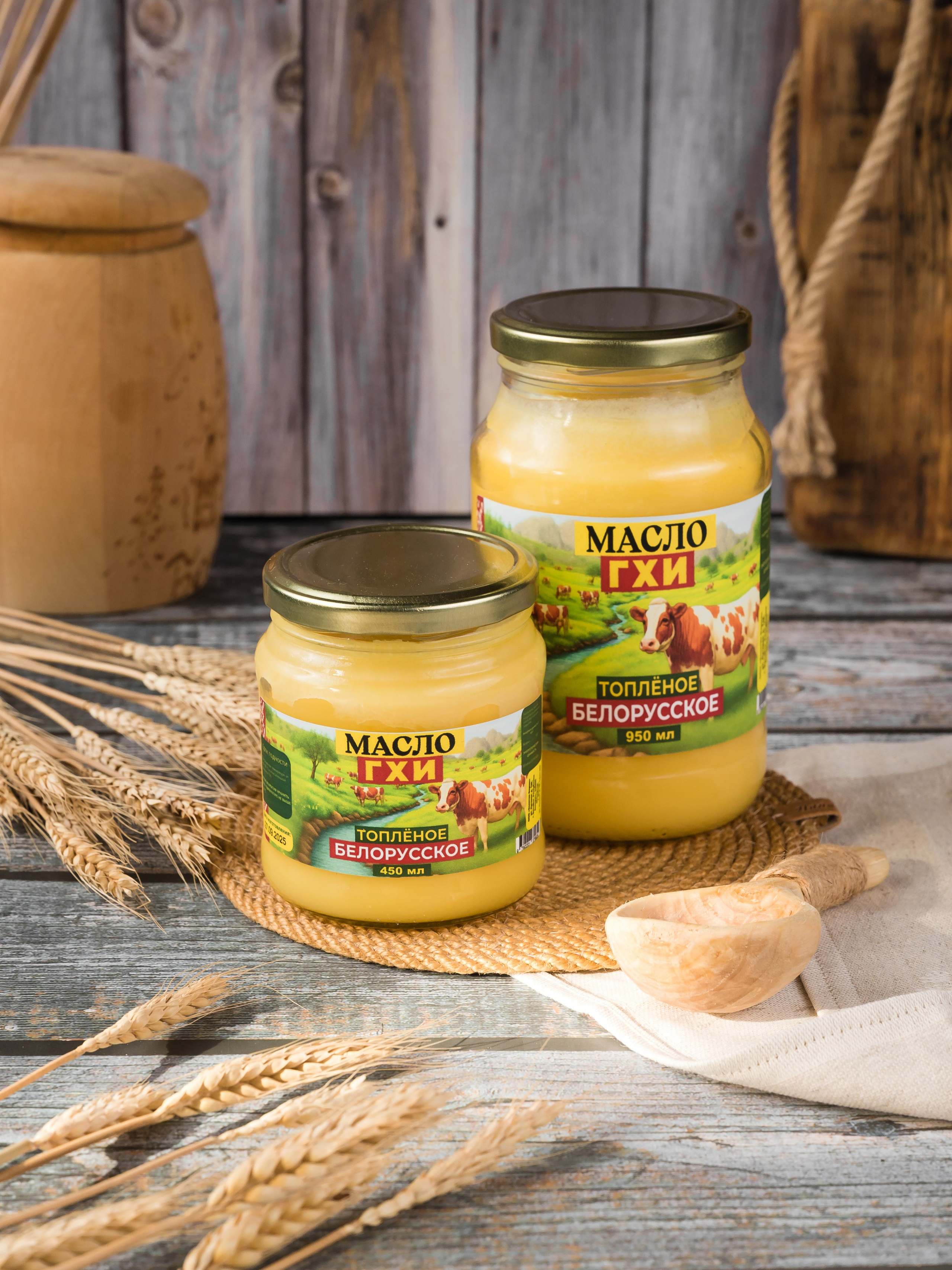 Фудфото. Фотограф Егоров Констанин