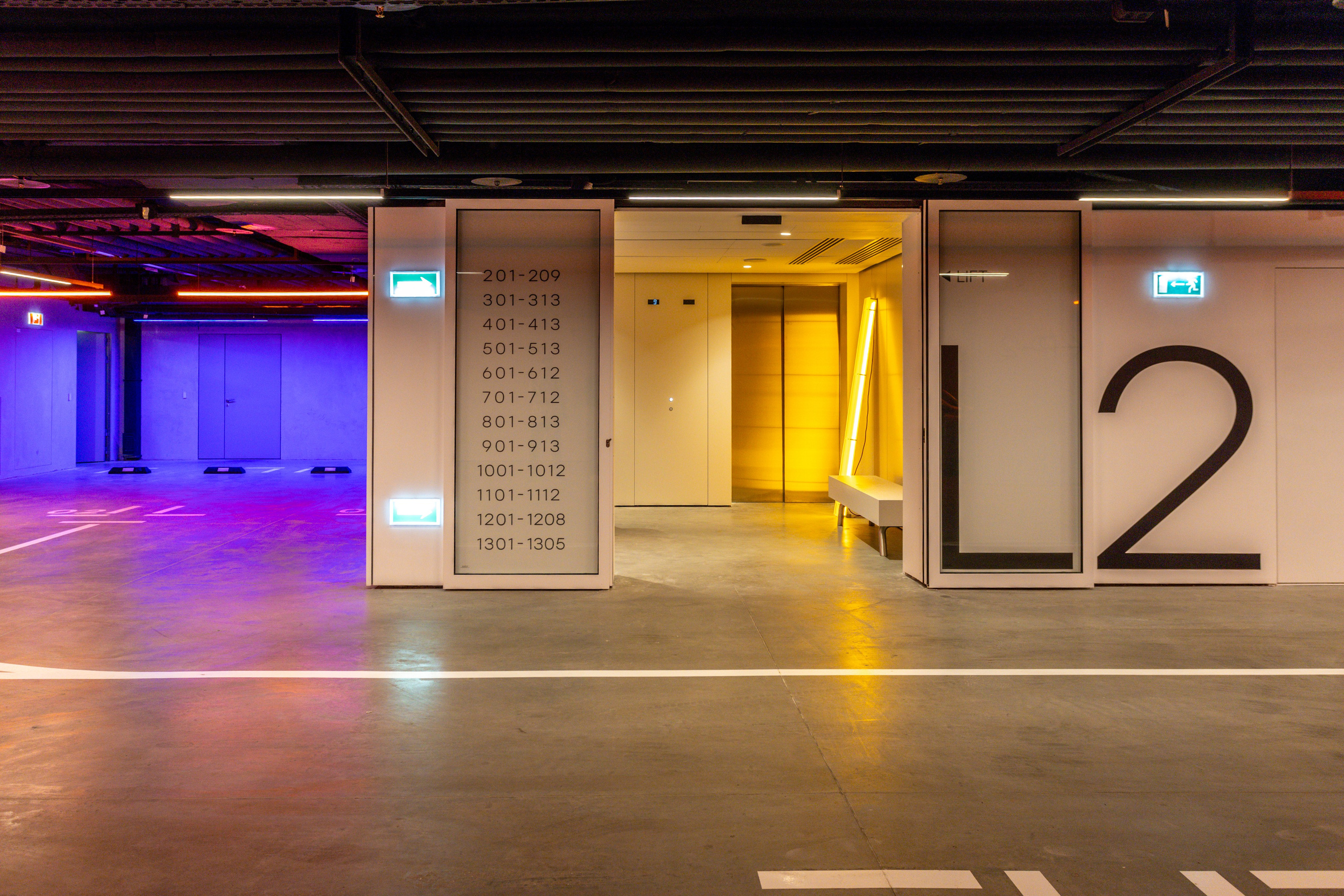 Интерьерная съёмка. Портретный фотограф Москва Евгений Ников