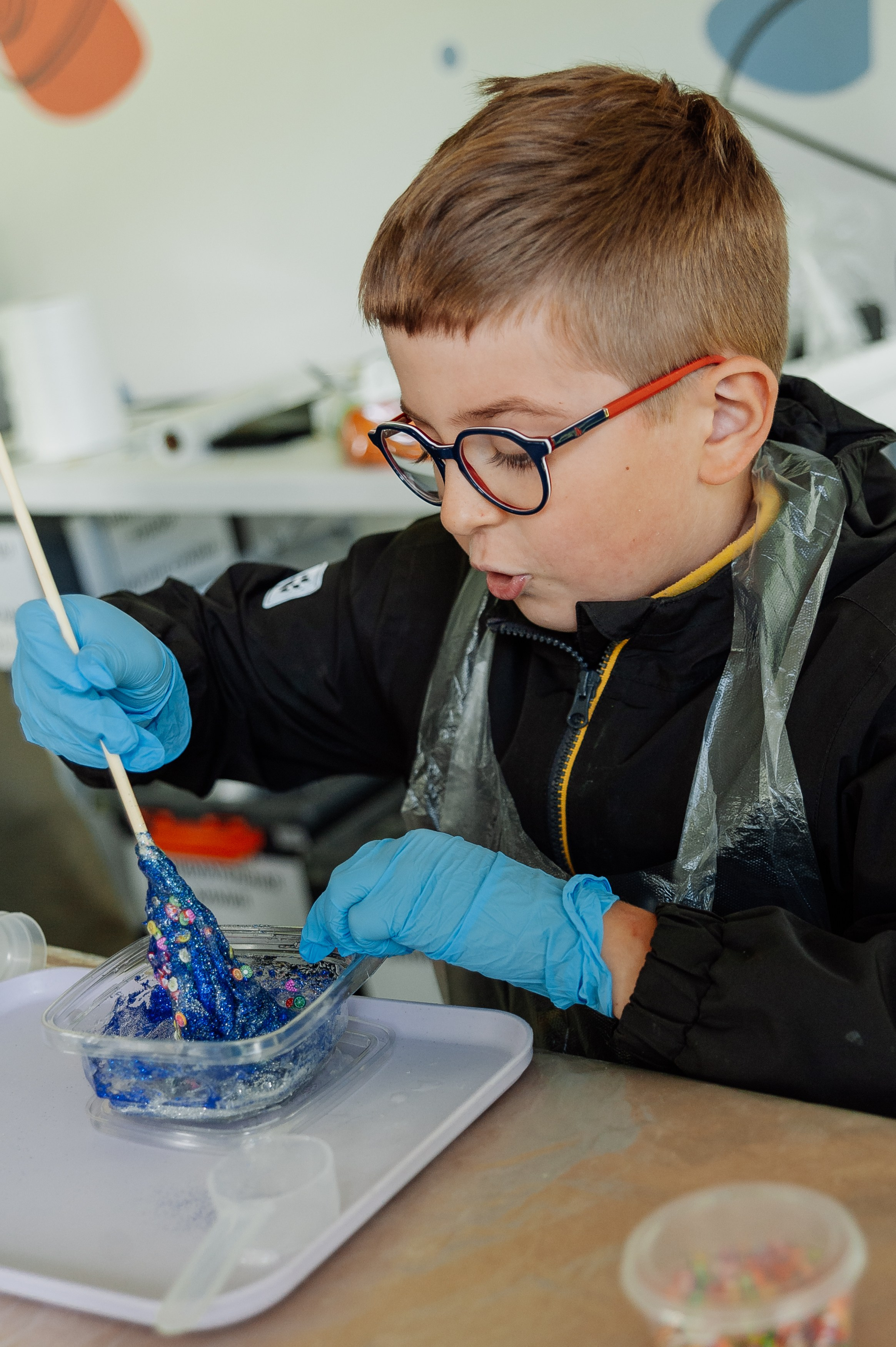 Семейный фестиваль. Свадебный и репортажный фотограф СПб