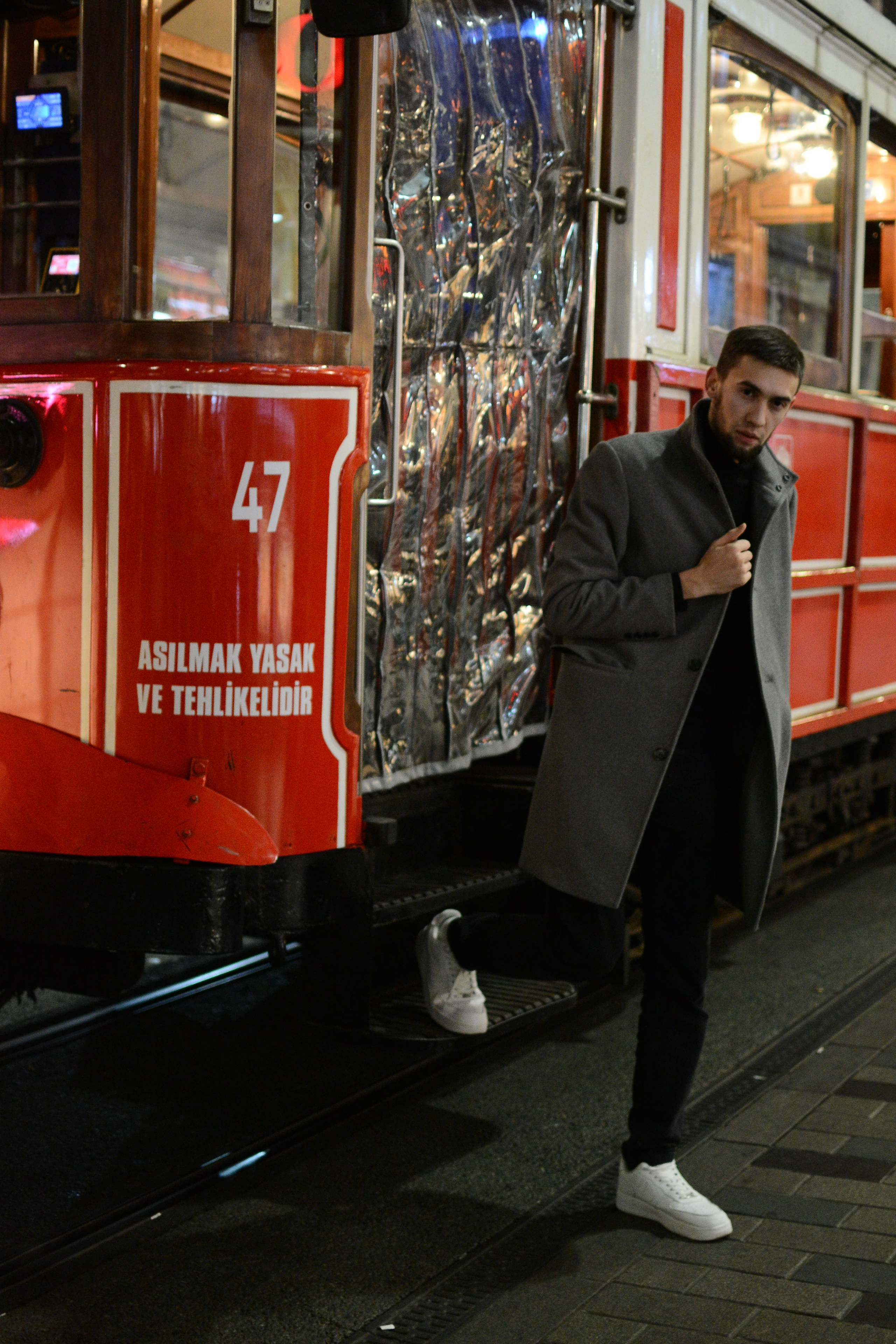 Модель Уфа. Свадебный фотограф Тимур Хабибуллин