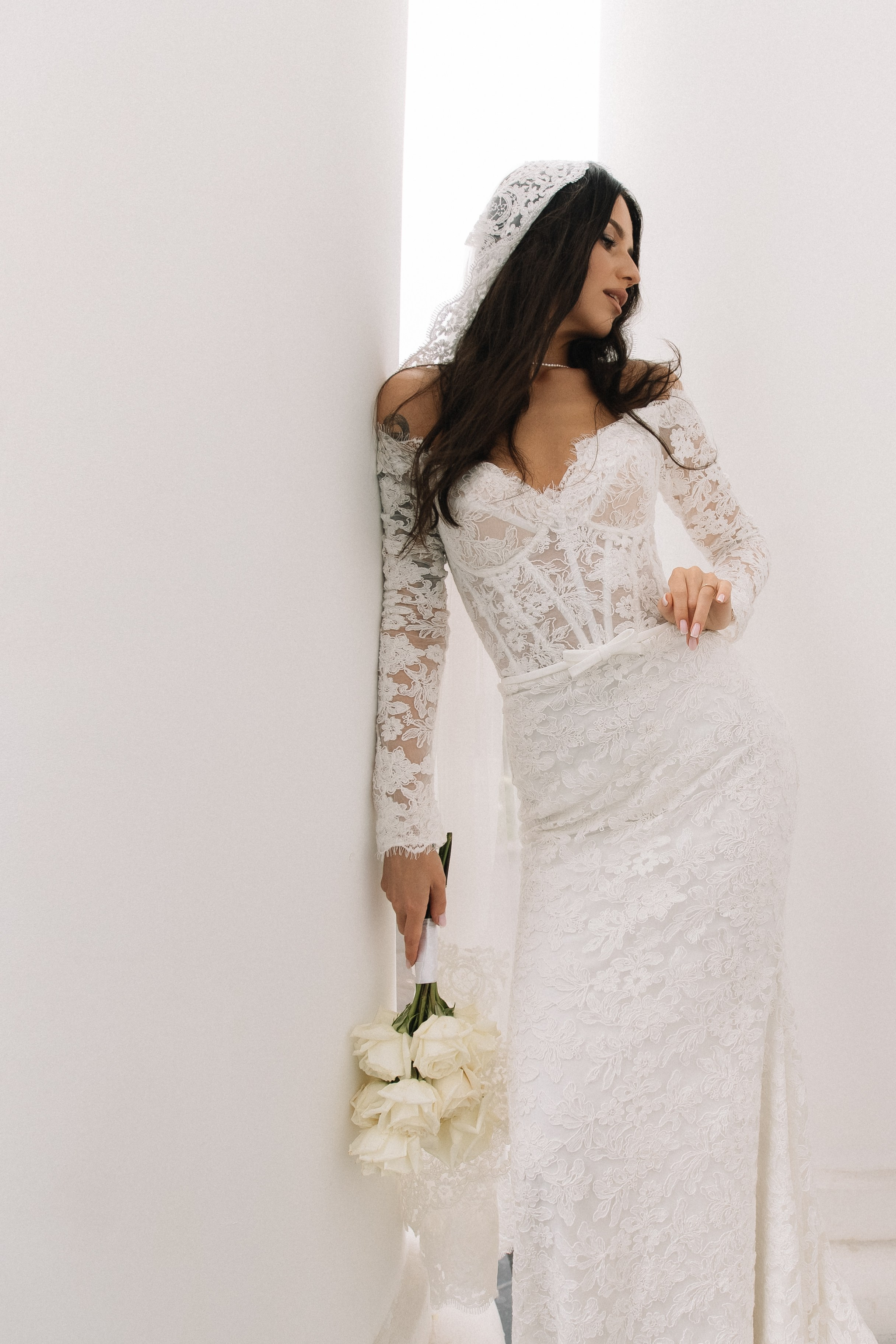 Свадебный анонс. Свадебный фотограф Кузнецова Ольга Санкт-Петербург, Вологда, Череповец