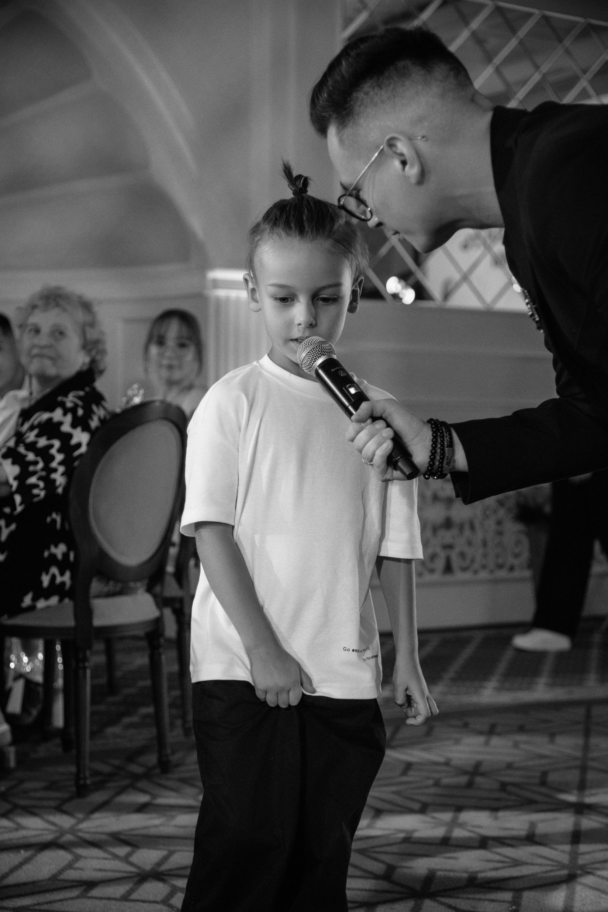 Яна и Рома. Фотограф Смоляк Алена