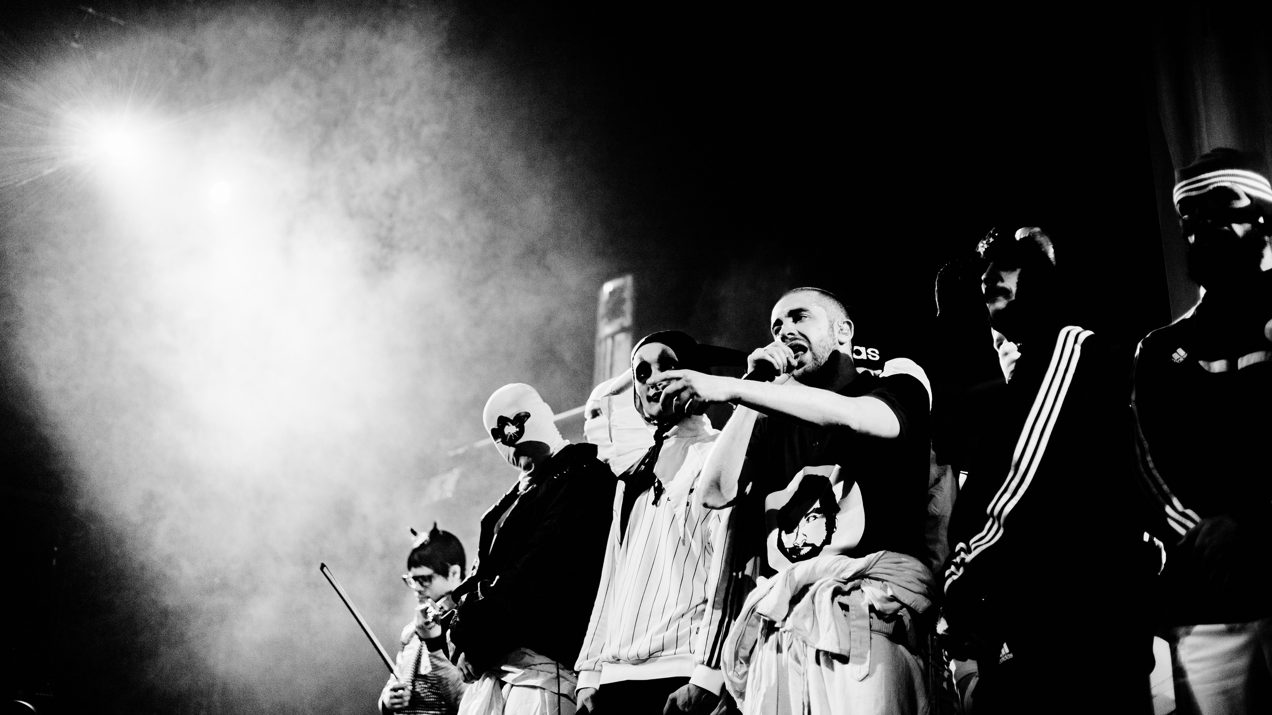 Хаски’25 «Партизан» Saint-Petersburg. RUSLAN ROZANOV