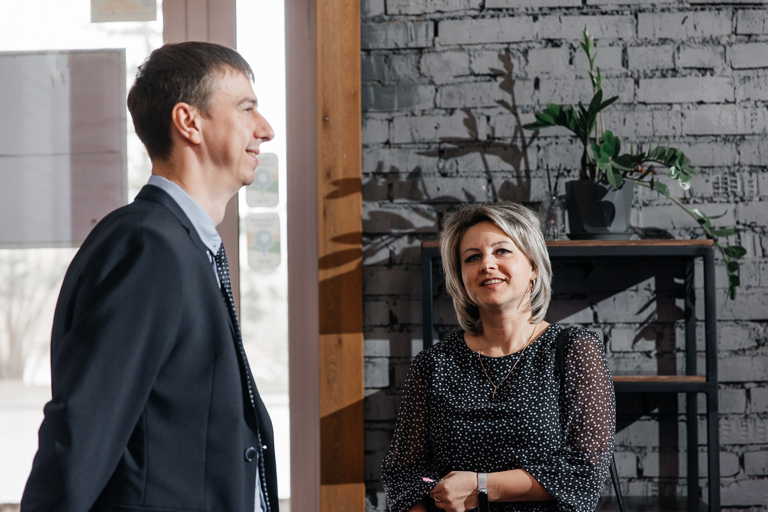 РУСАЛ 65 ЛЕТ. Фотограф в Красноярске