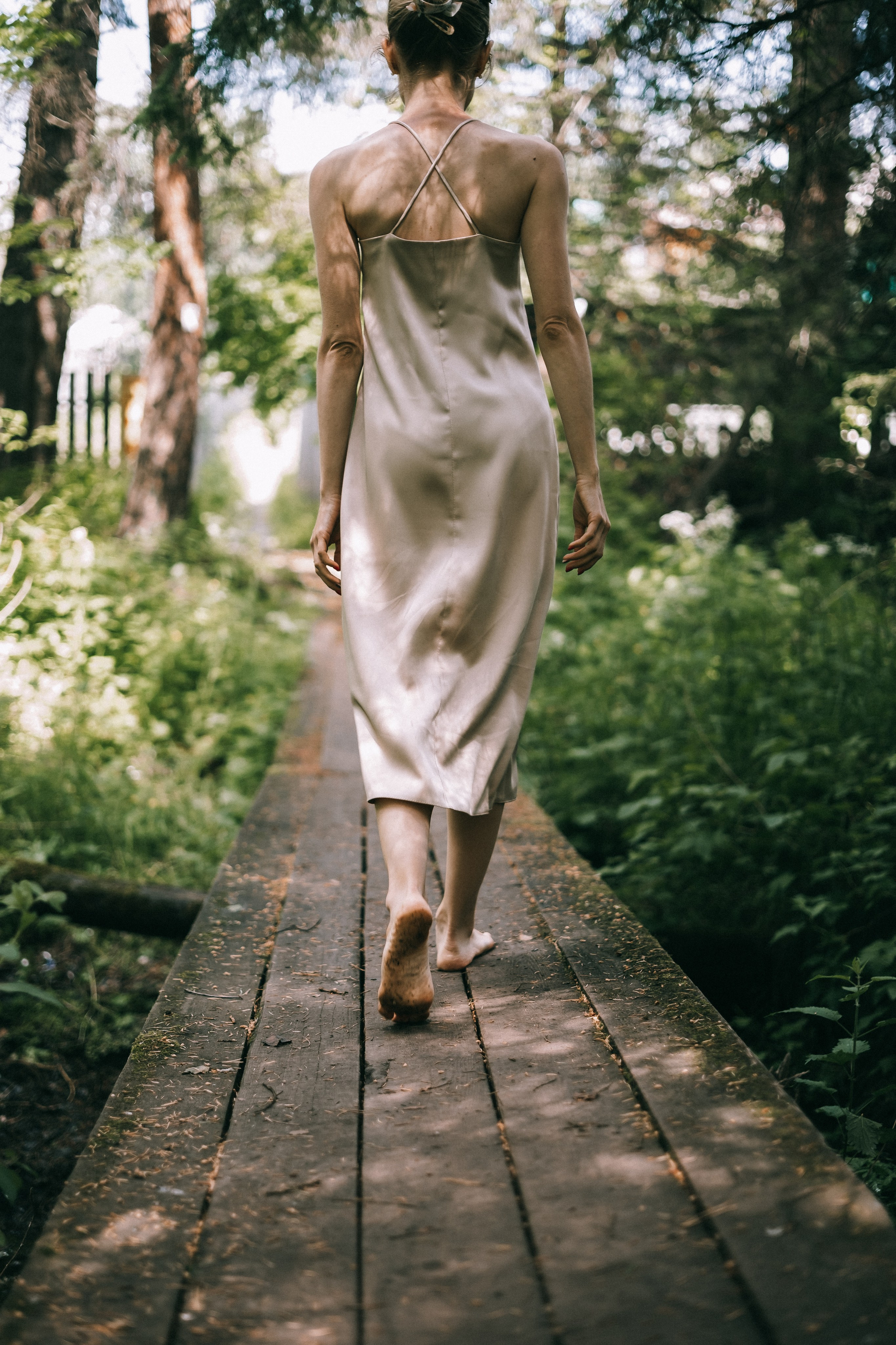 На природе. Портретный и семейный фотограф в Красноярске Смирнова Наталья