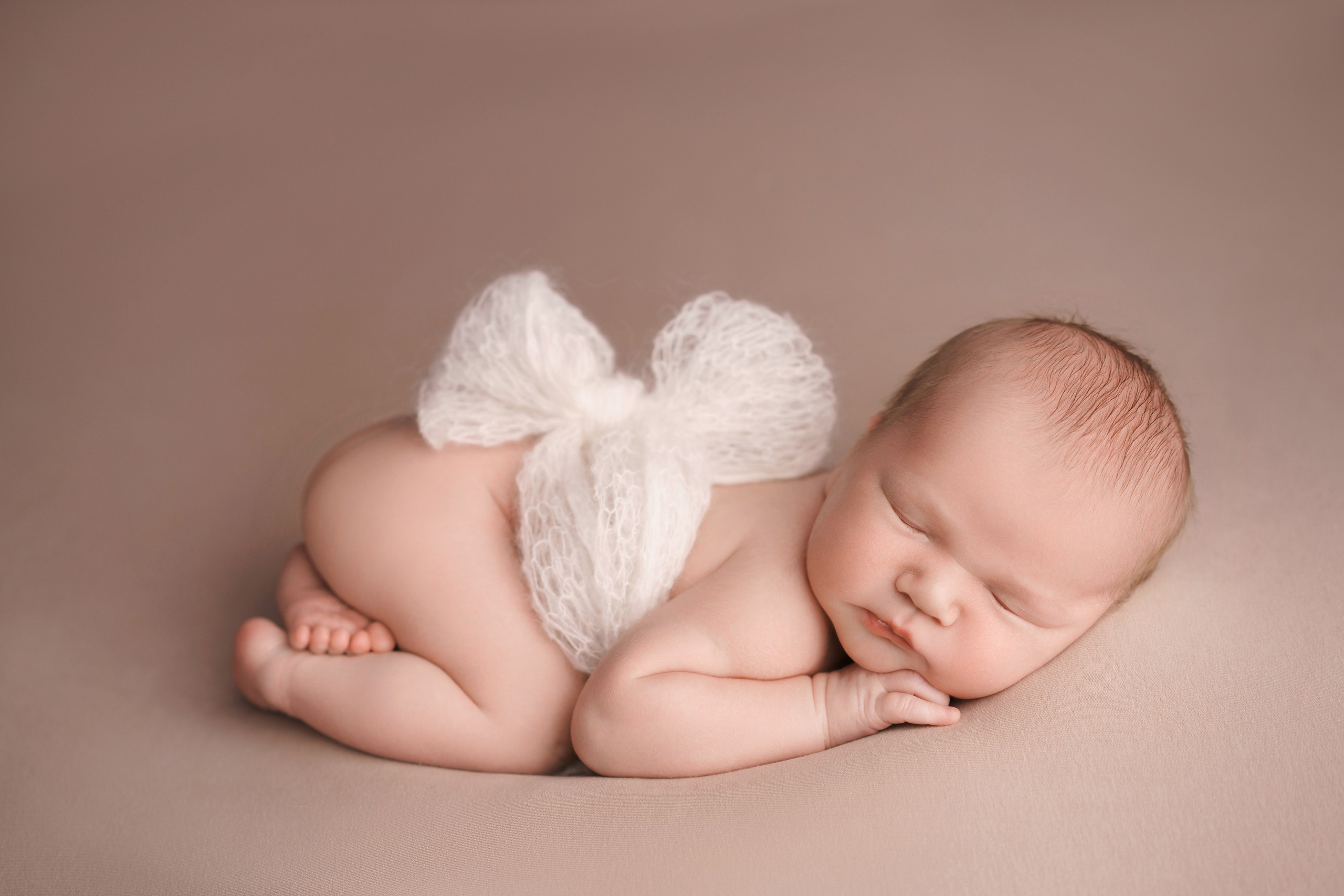 Фотосессия новорожденных | Галерея трогательных кадров малышей в стиле newborn. Фотосессия новорожденных в Москве и Московской области | Профессиональный фотограф newborn — Татьяна Иванова