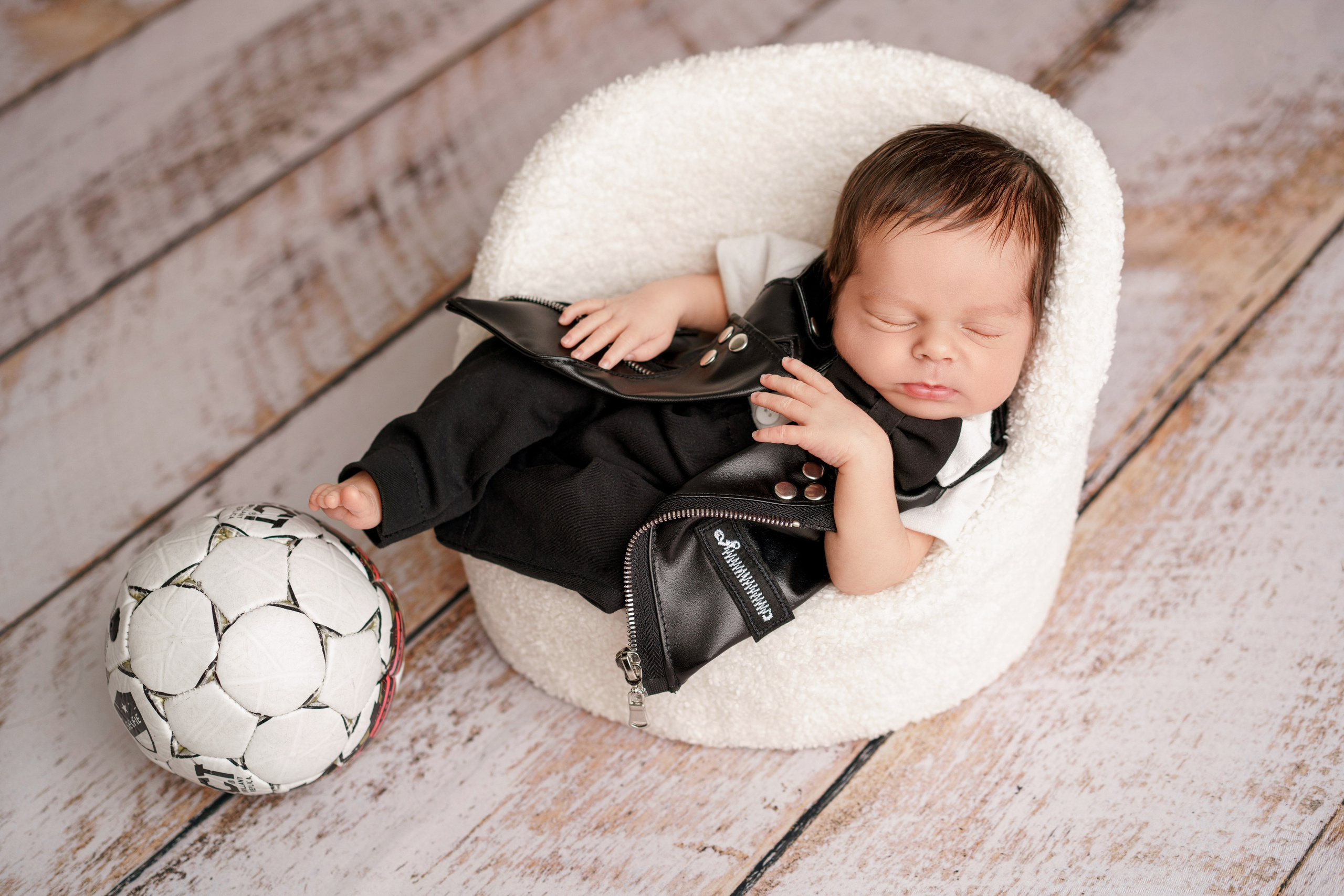 Фотосессия новорожденных | Галерея трогательных кадров малышей в стиле newborn. Фотосессия новорожденных в Москве и Московской области | Профессиональный фотограф newborn — Татьяна Иванова