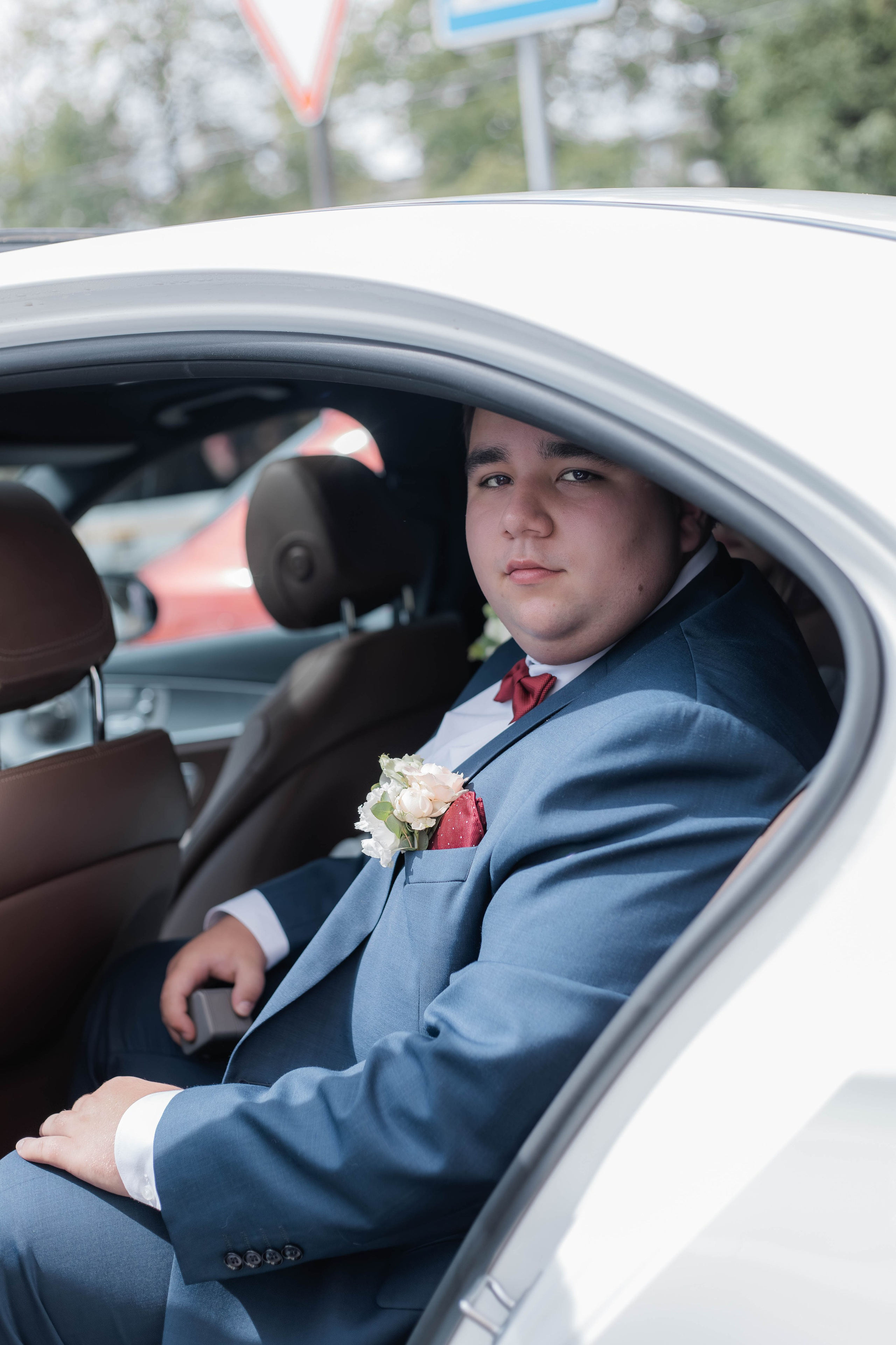 Свадебная фотосессия для Максима и Лилии. Семейный и свадебный фотограф в Москве и Домодедово Анна Авилочкина