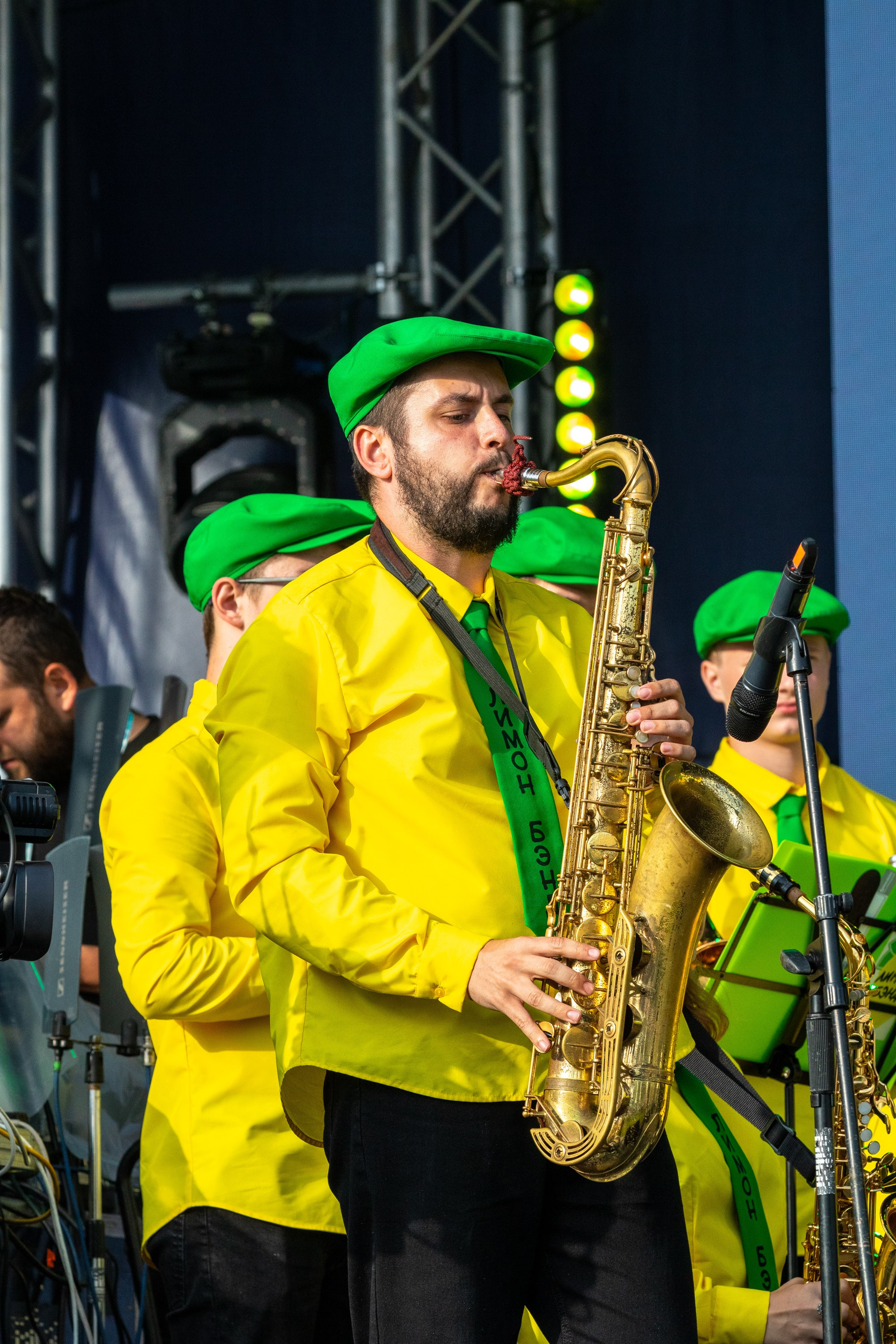 Репортаж не спортивный. Спортивный и репортажный фотограф в Екатеринбурге Пустовая Аделя