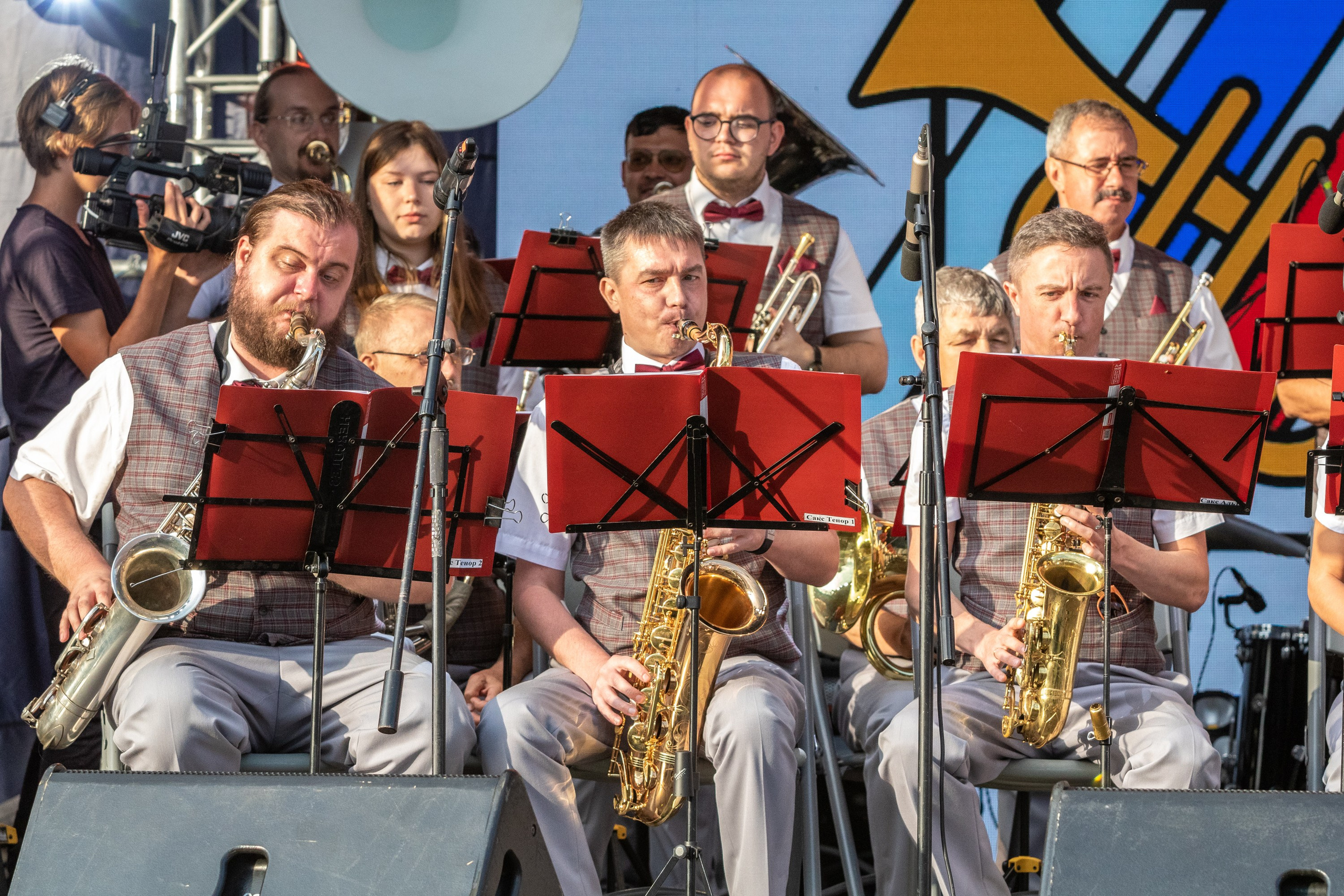 Репортаж не спортивный. Спортивный и репортажный фотограф в Екатеринбурге Пустовая Аделя