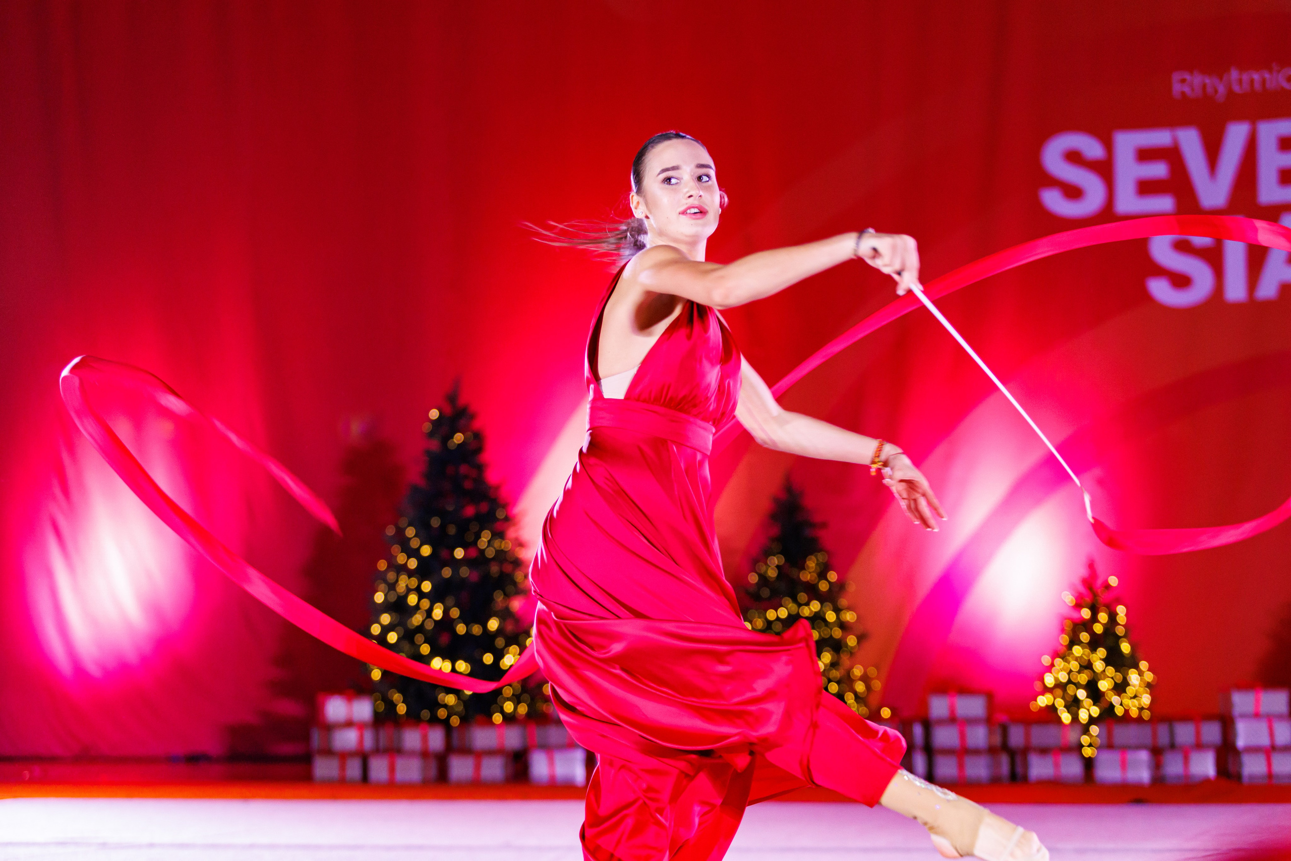 Северное Сияние отчётный концерт 2023. Репортажный, Event фотограф в Санкт-Петербурге и ЛО Морозов Дмитрий