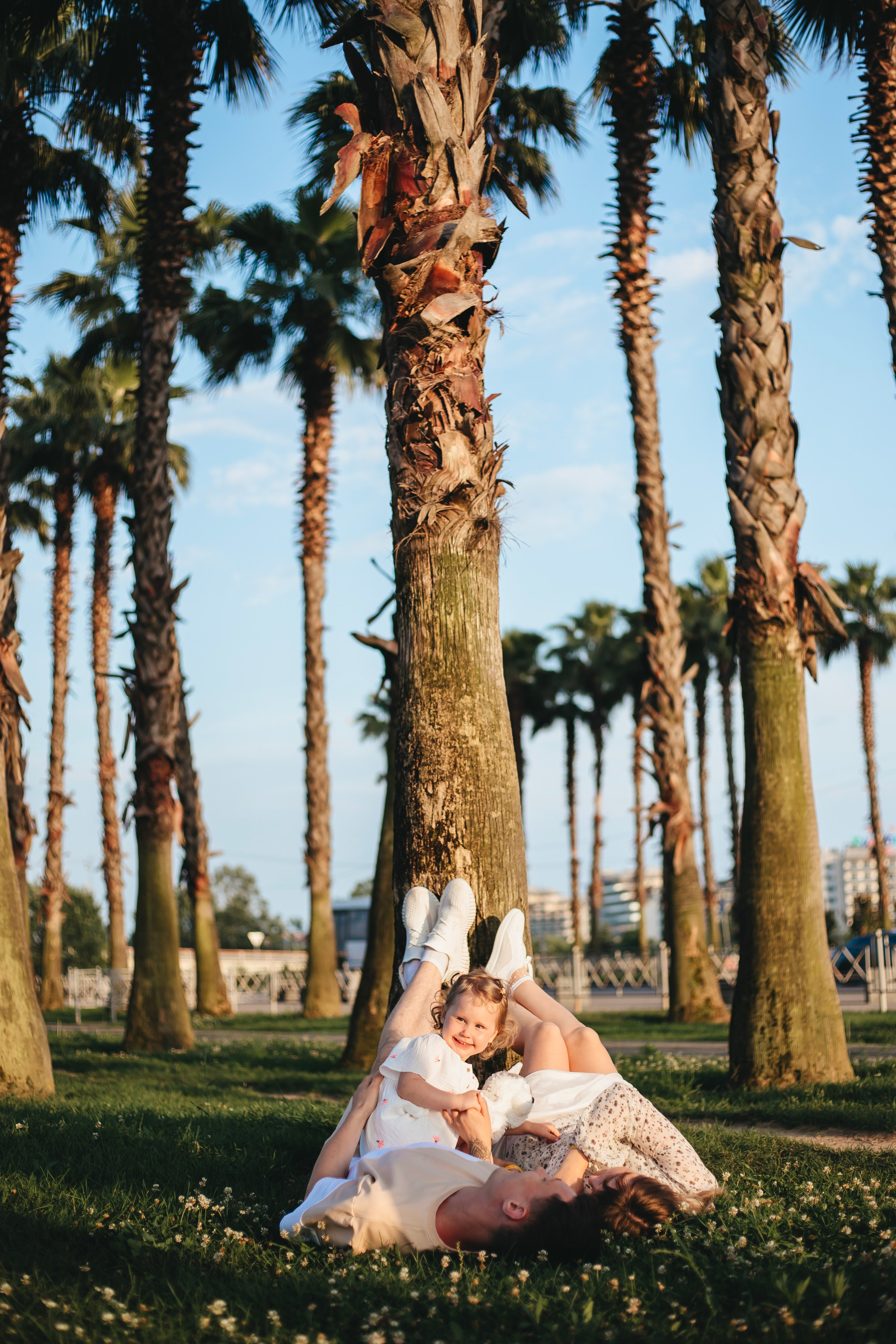 Наш маленький мир. Семейный и свадебный фотограф Сочи Адлер Сириус Красная поляна