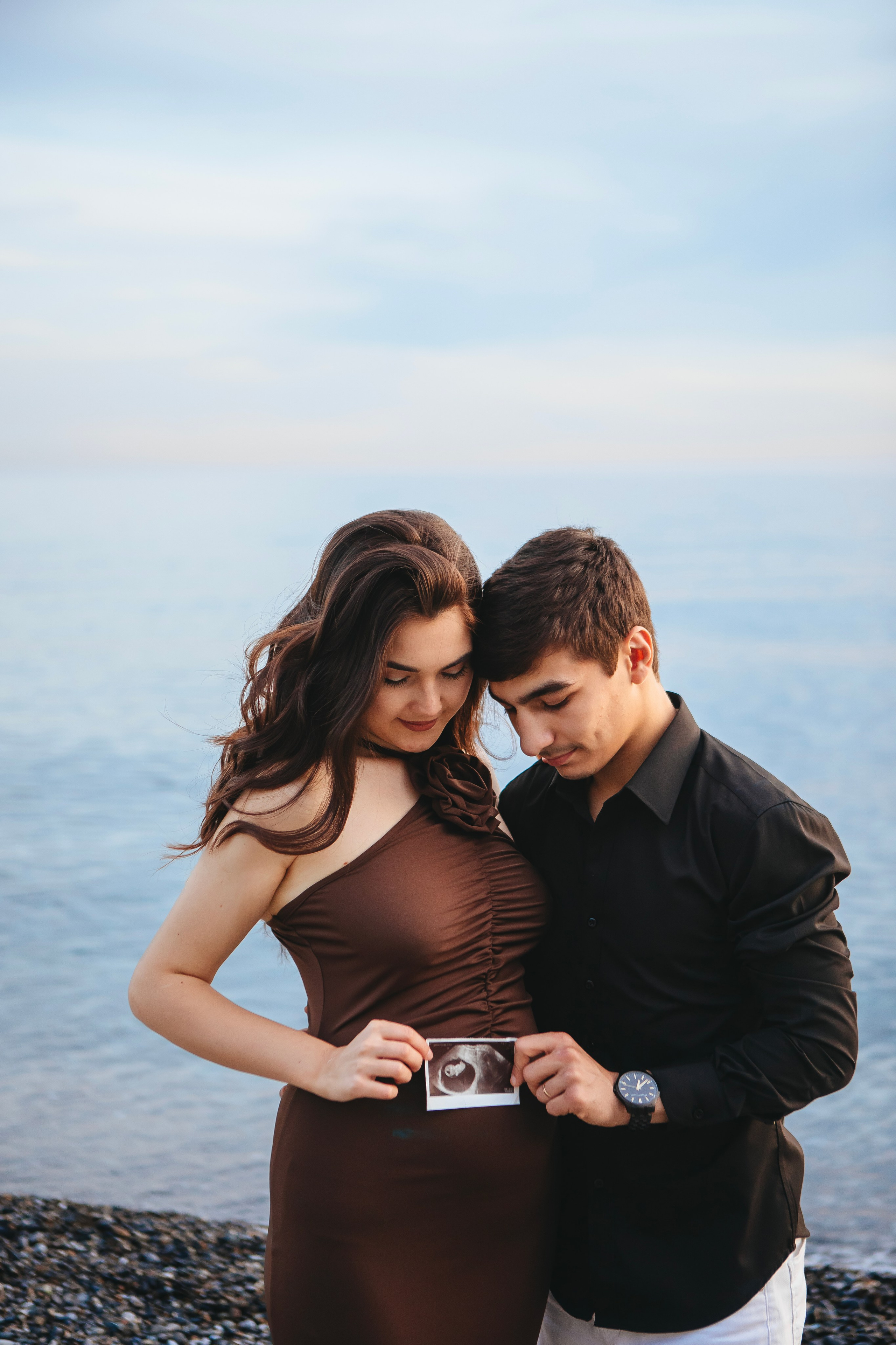 Крошечный ангел. Семейный и свадебный фотограф Сочи Адлер Сириус Красная поляна