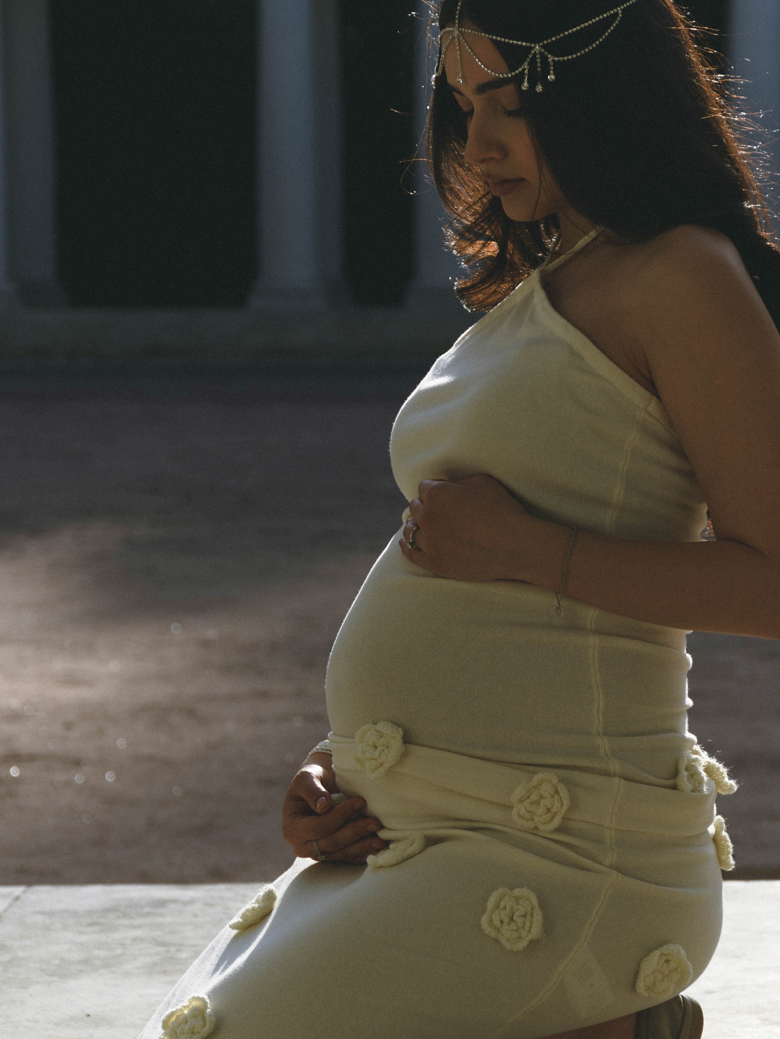 Мане. Портретный и свадебный фотограф Москва Валерия Возняковская