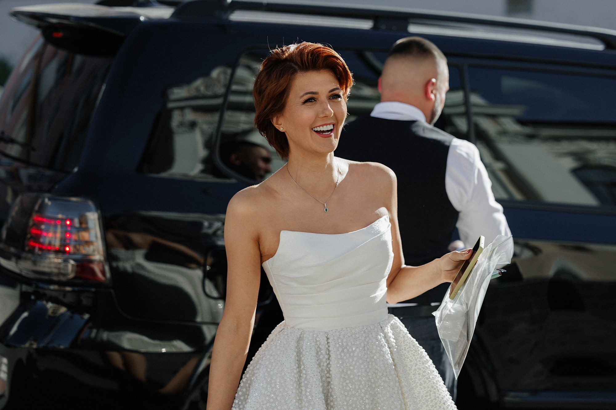 Дарья Алексей. Боченков Вадим | Фотограф в Пскове и Санкт-Петербурге