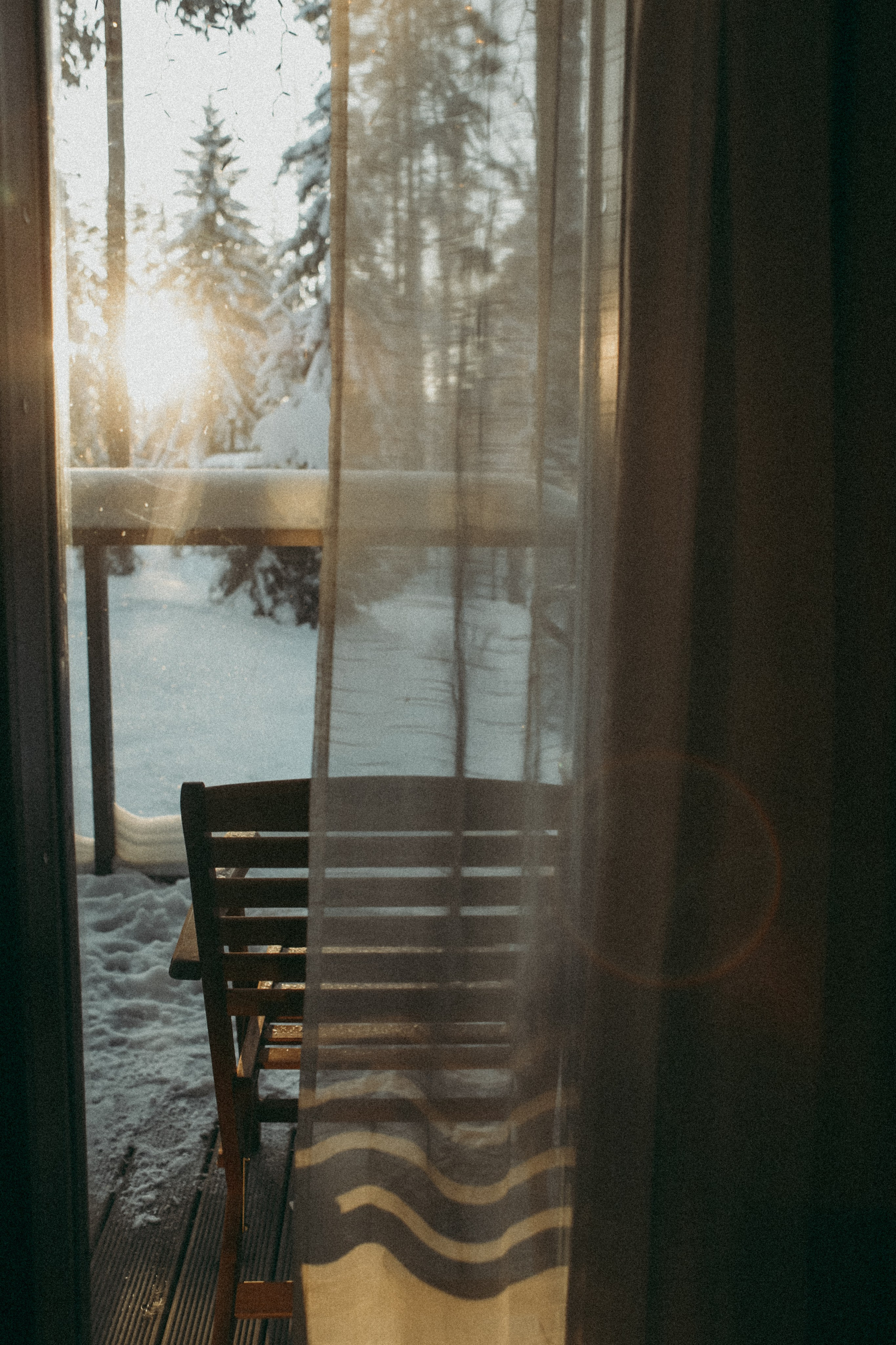 Инна и Вера. Фотограф Москва и Санкт-Петербург