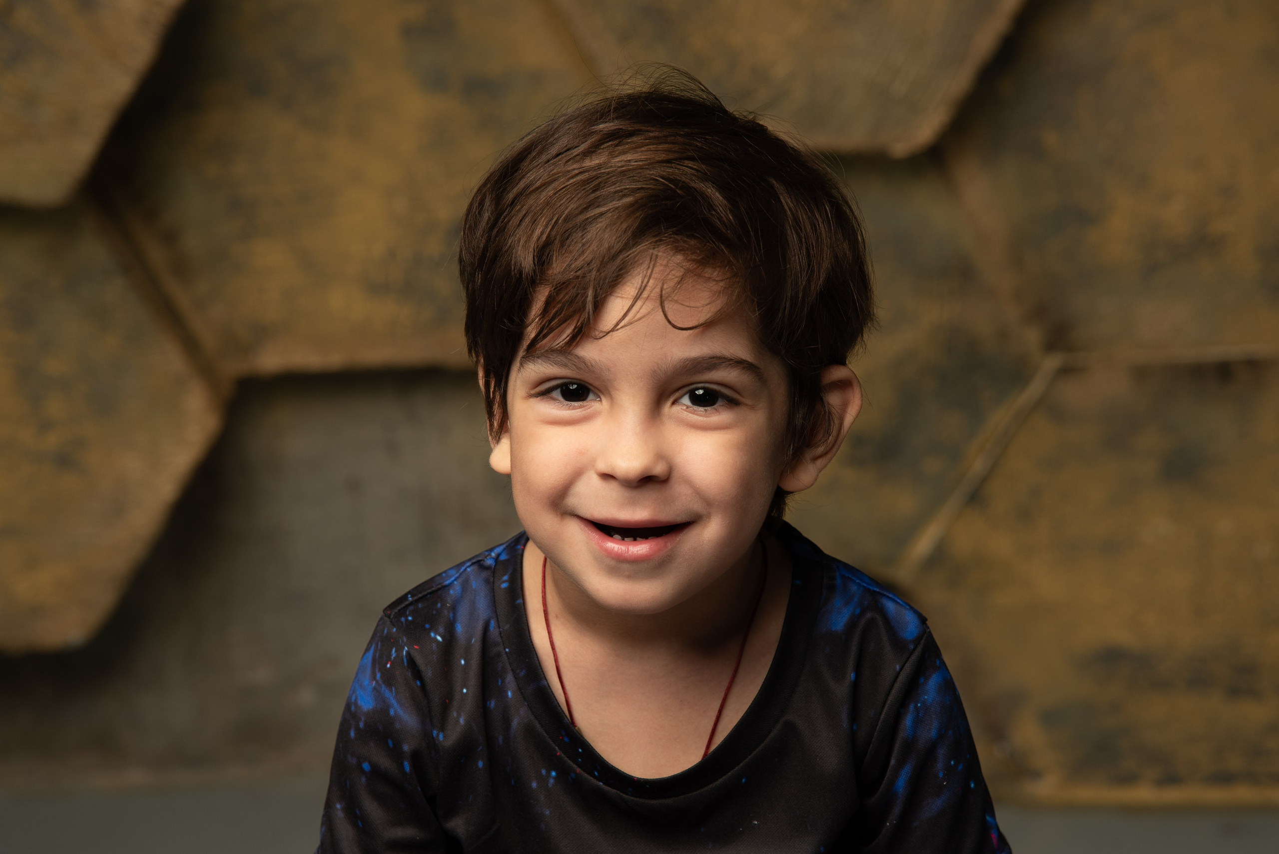 Глеб и Борис. Портретный Семейный Fine-Art фотограф в Санкт-Петербурге Криулина