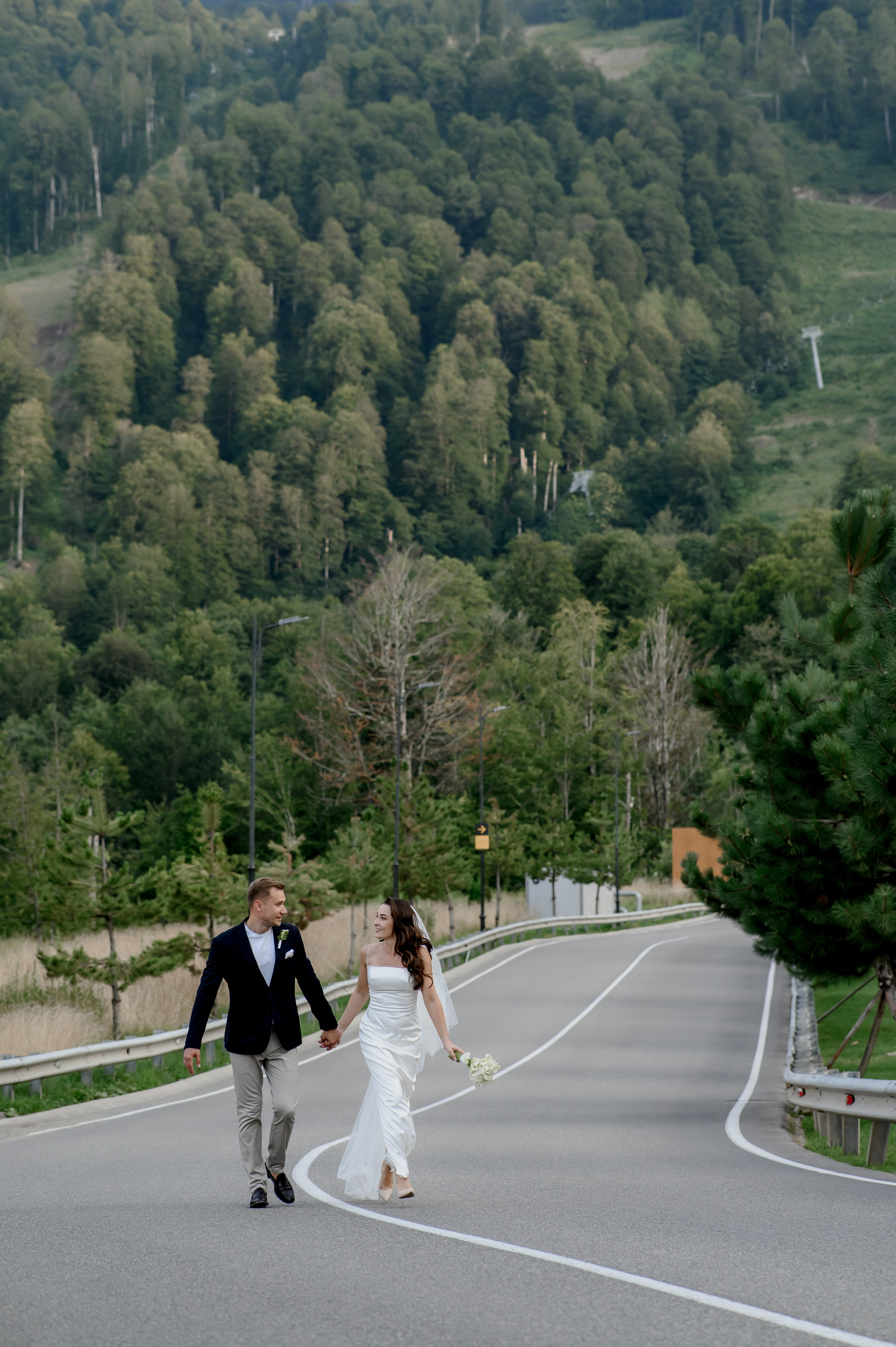 Свадебный фотограф. Свадебный и репортажный фотограф в Сочи и Краснодаре Сергей Грин