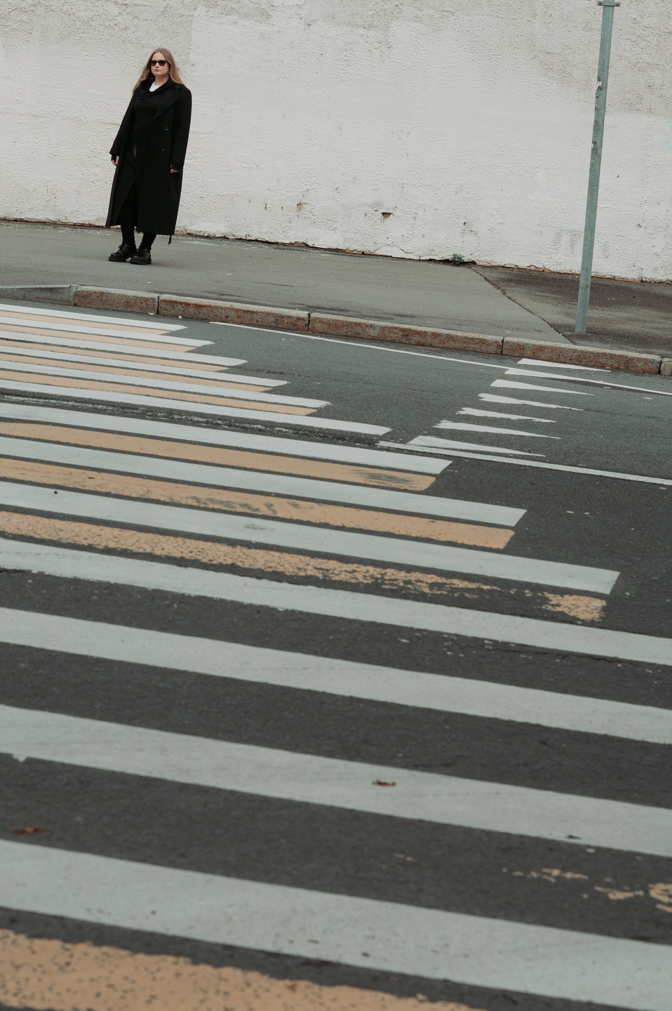 Я знаю. Портретный и лайфстайл фотограф в Санкт-Петербурге