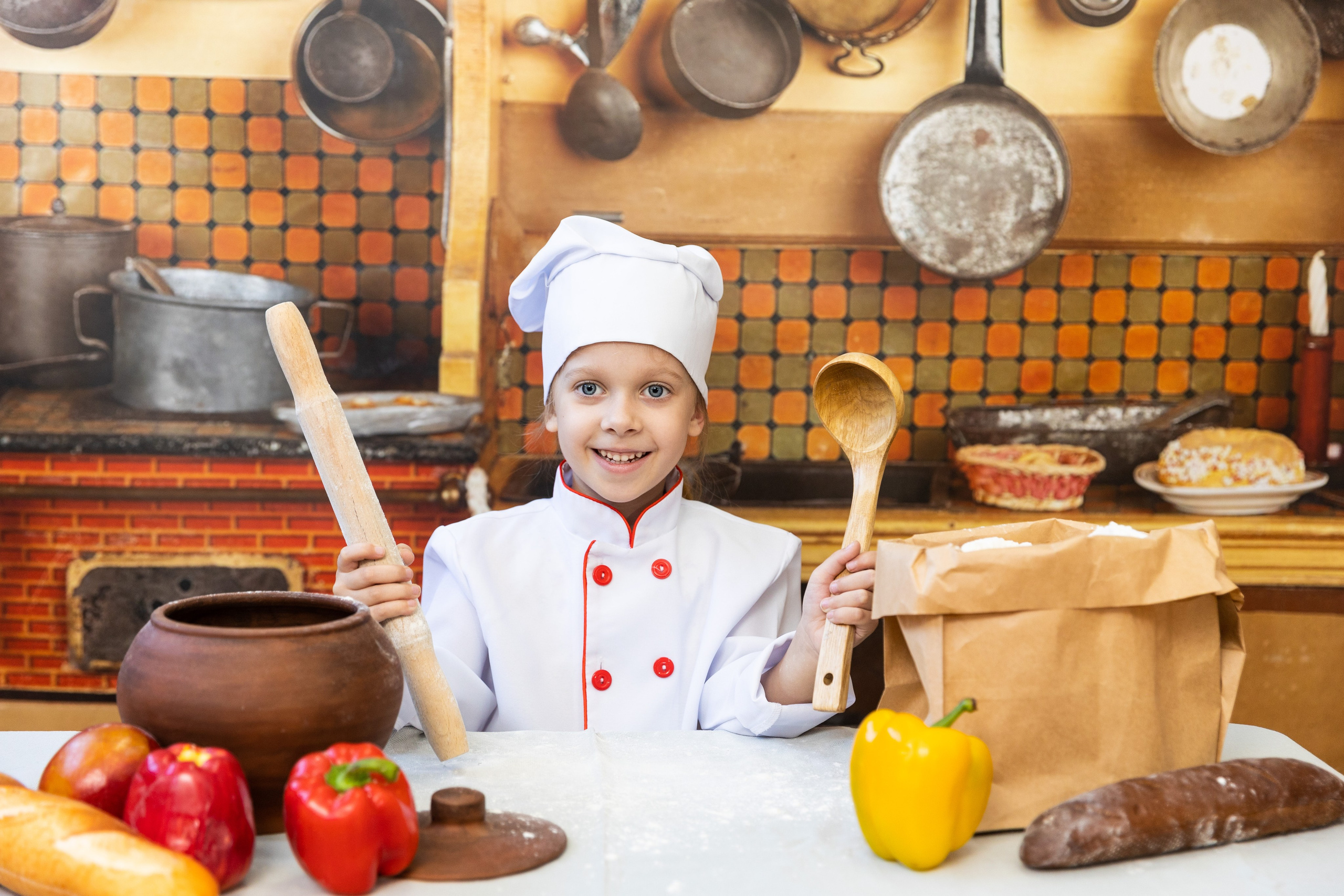 Здесь ^ Тематические фотосессии. Семейный, детский, школьный фотограф в Благовещенске Яна Белоусова