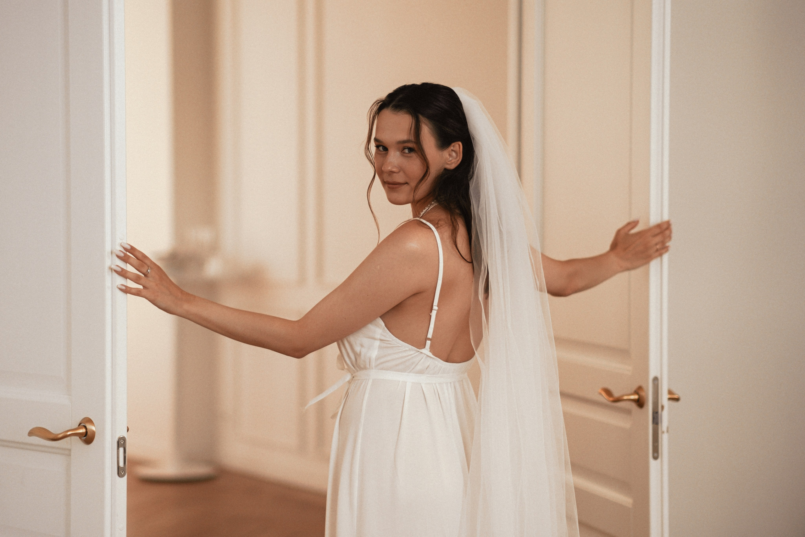 2. Свадебный фотограф Челябинск