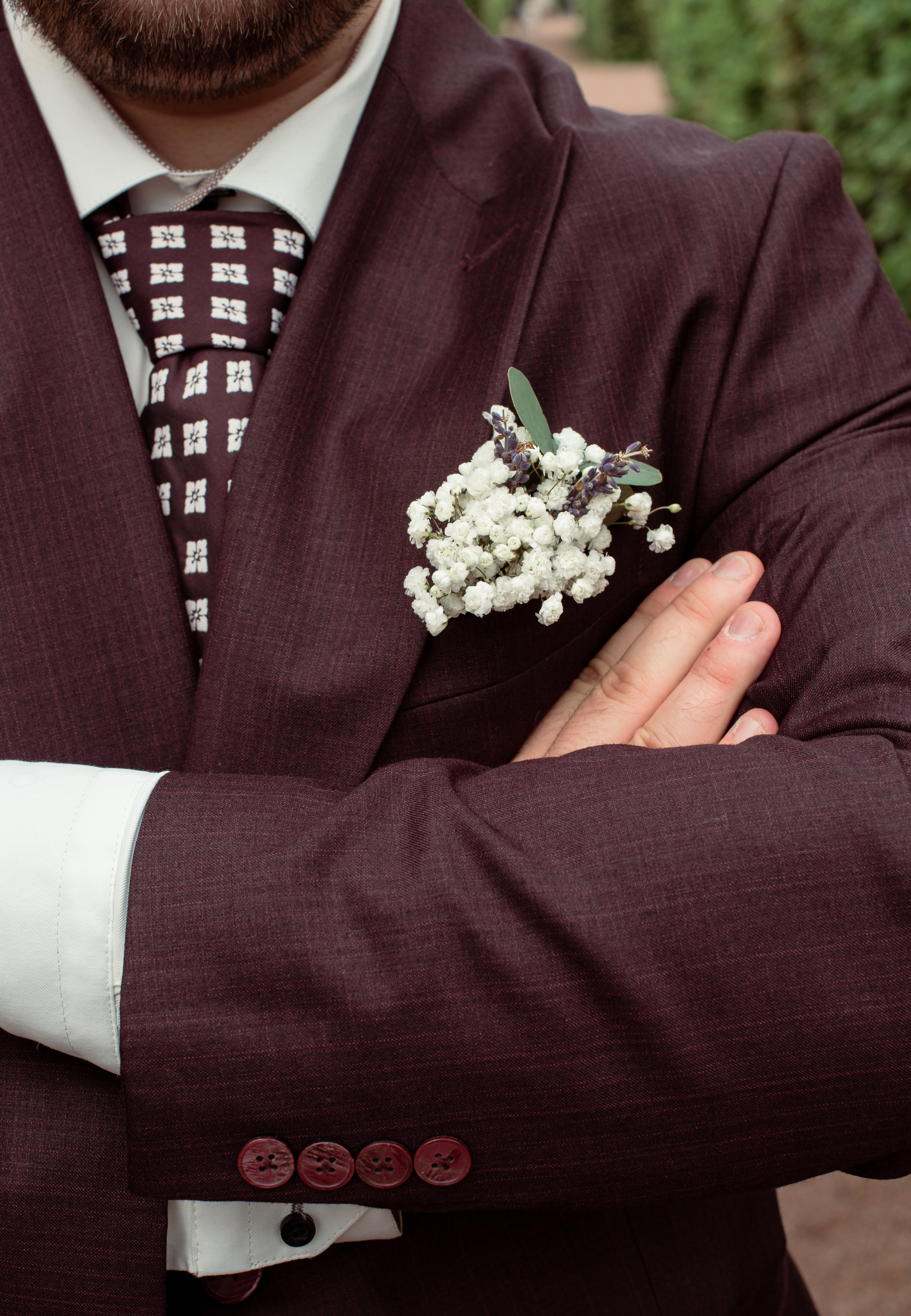 15.07.2023. Женский фотограф в Москве и МО