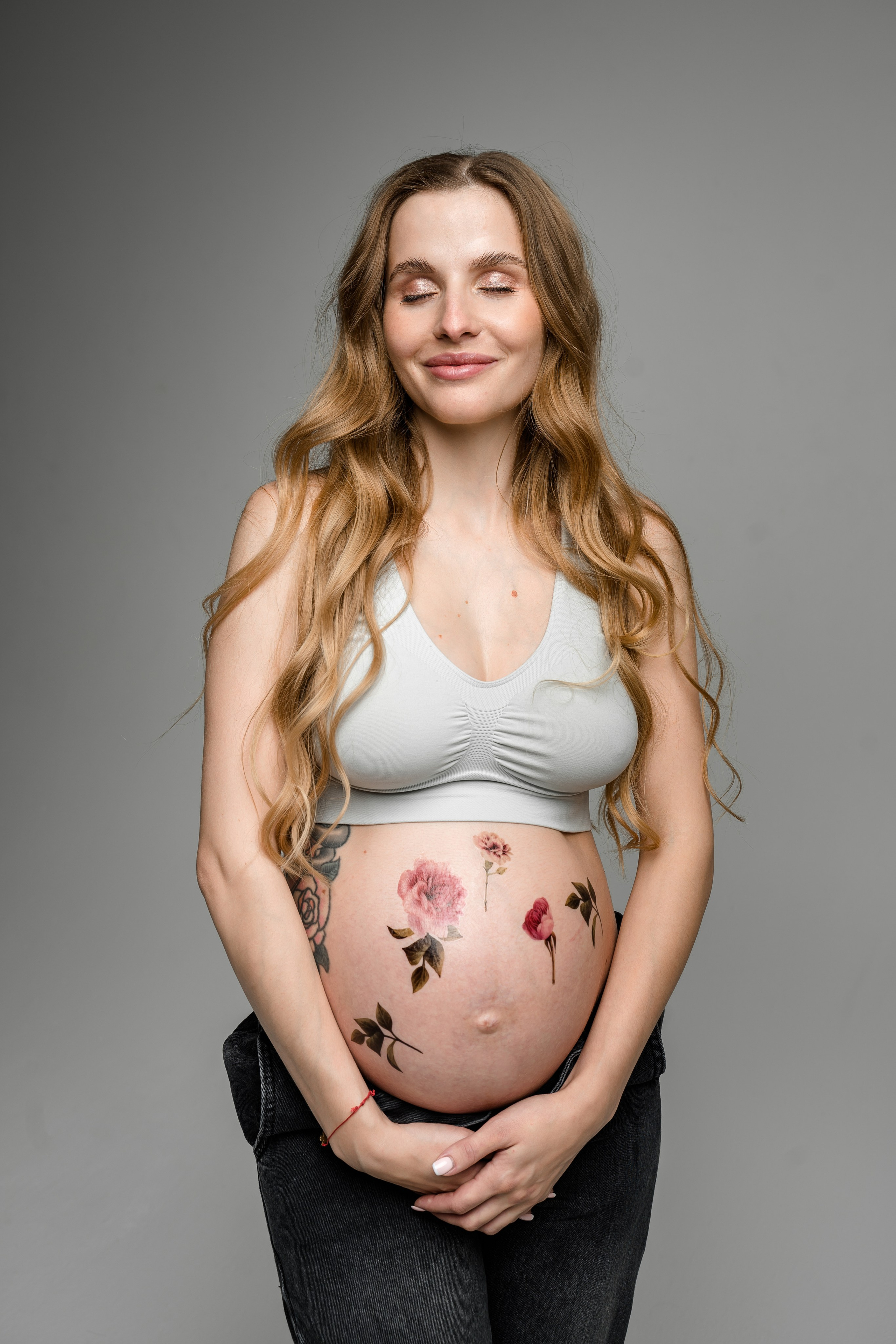 Алена и Виталий. Репортажный и свадебный фотограф в Москве