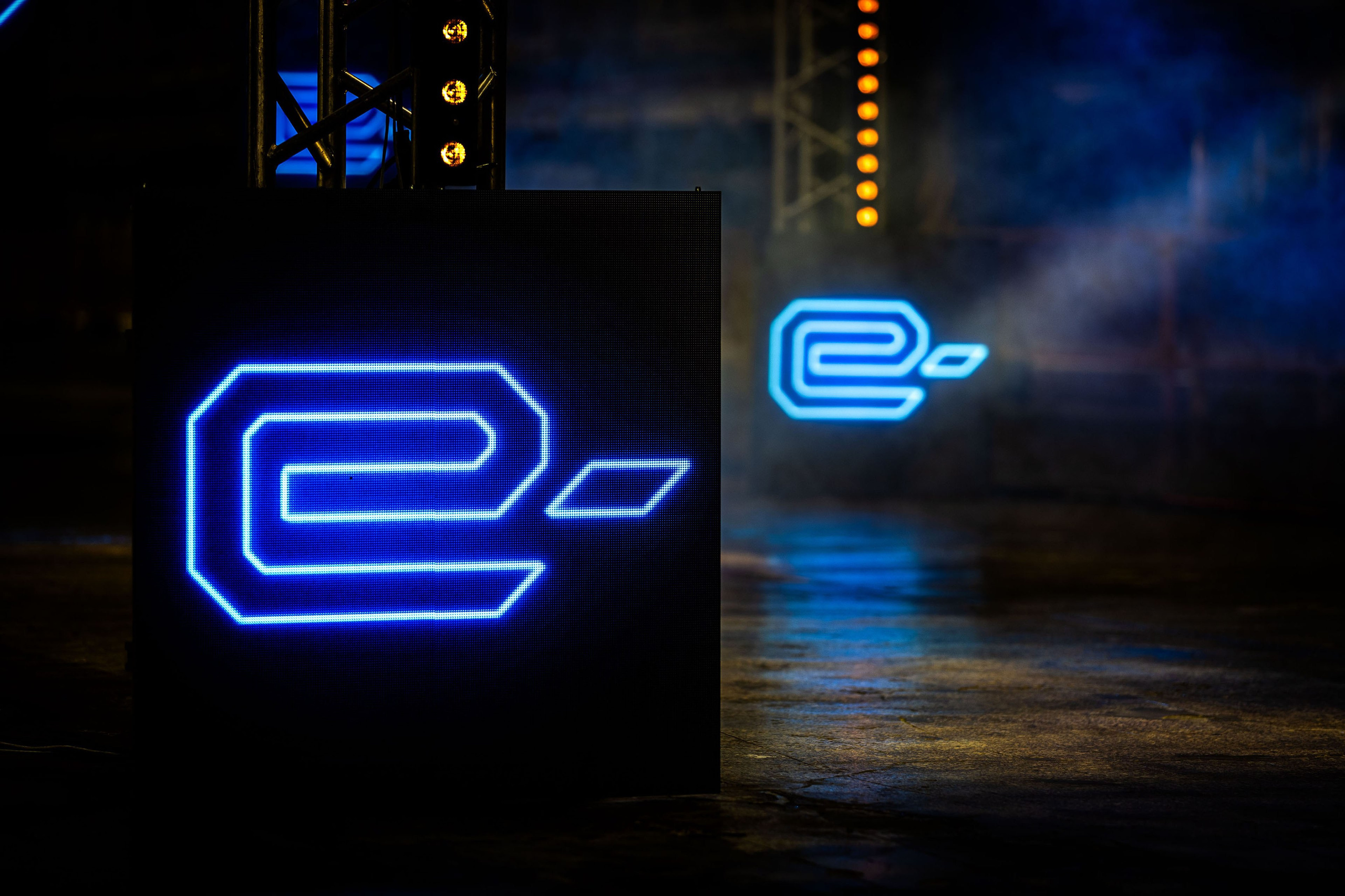 Запуск e-Largus [25/09/24]. Фотограф Виноградов Константин