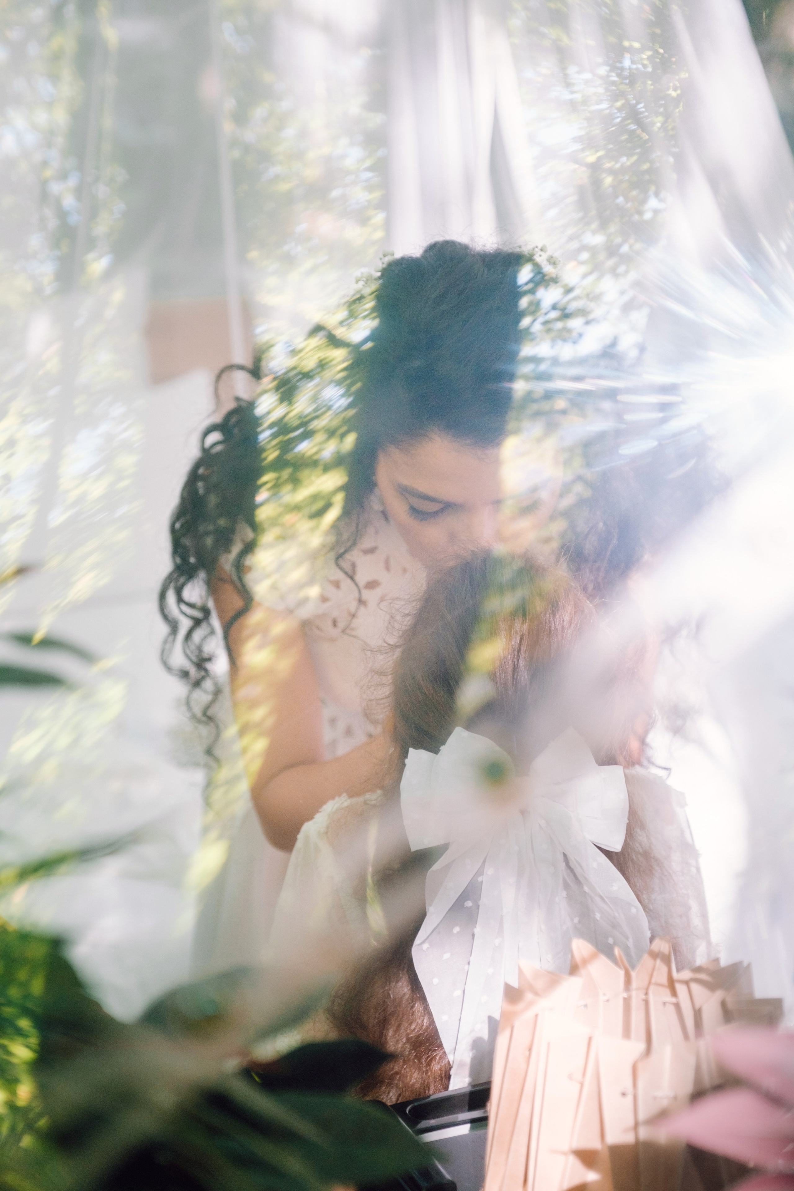 Кот и Дракон. Свадебный Видеограф Фотограф в Сочи