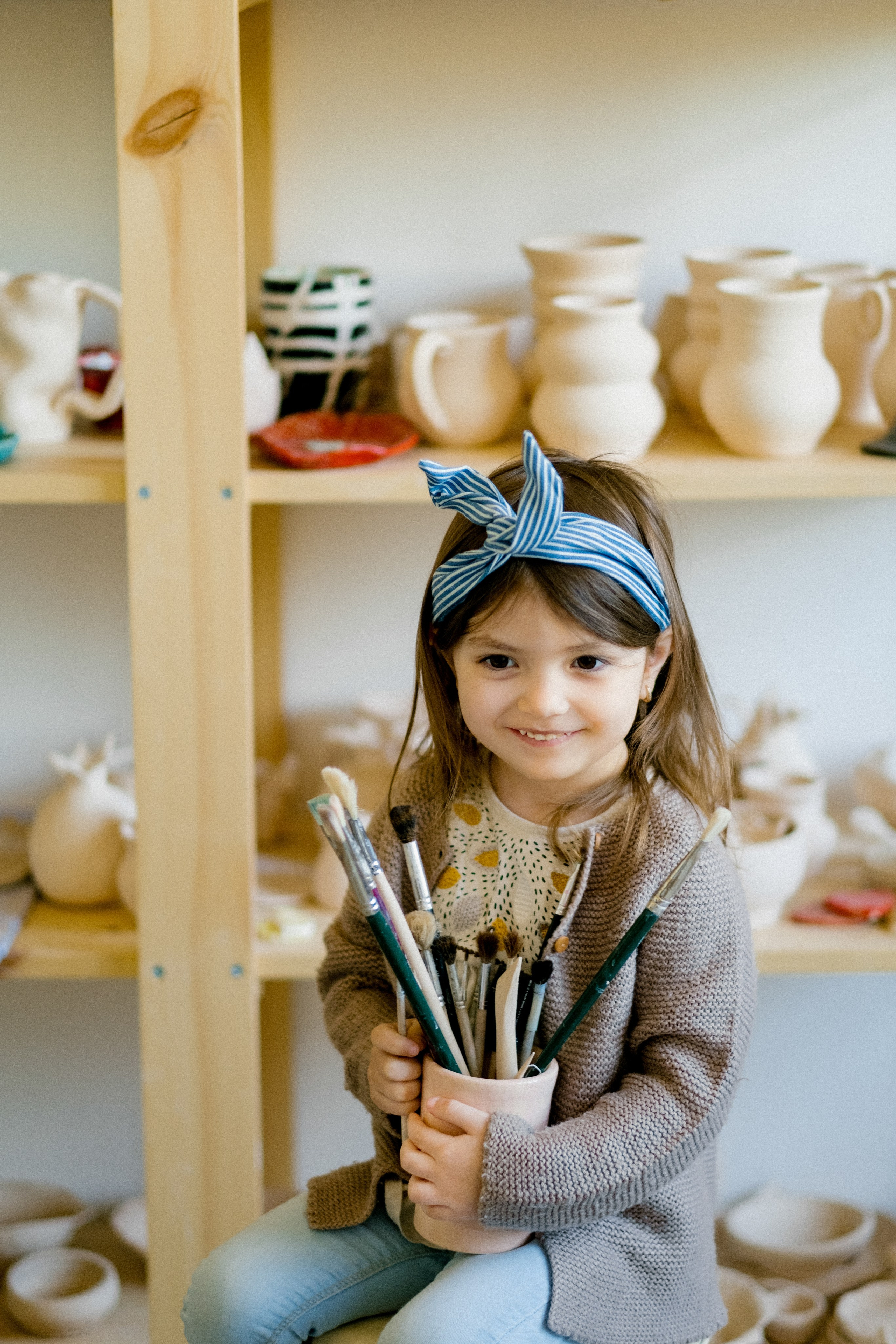 Семейная Мастерская. Свадебный Видеограф Фотограф в Сочи