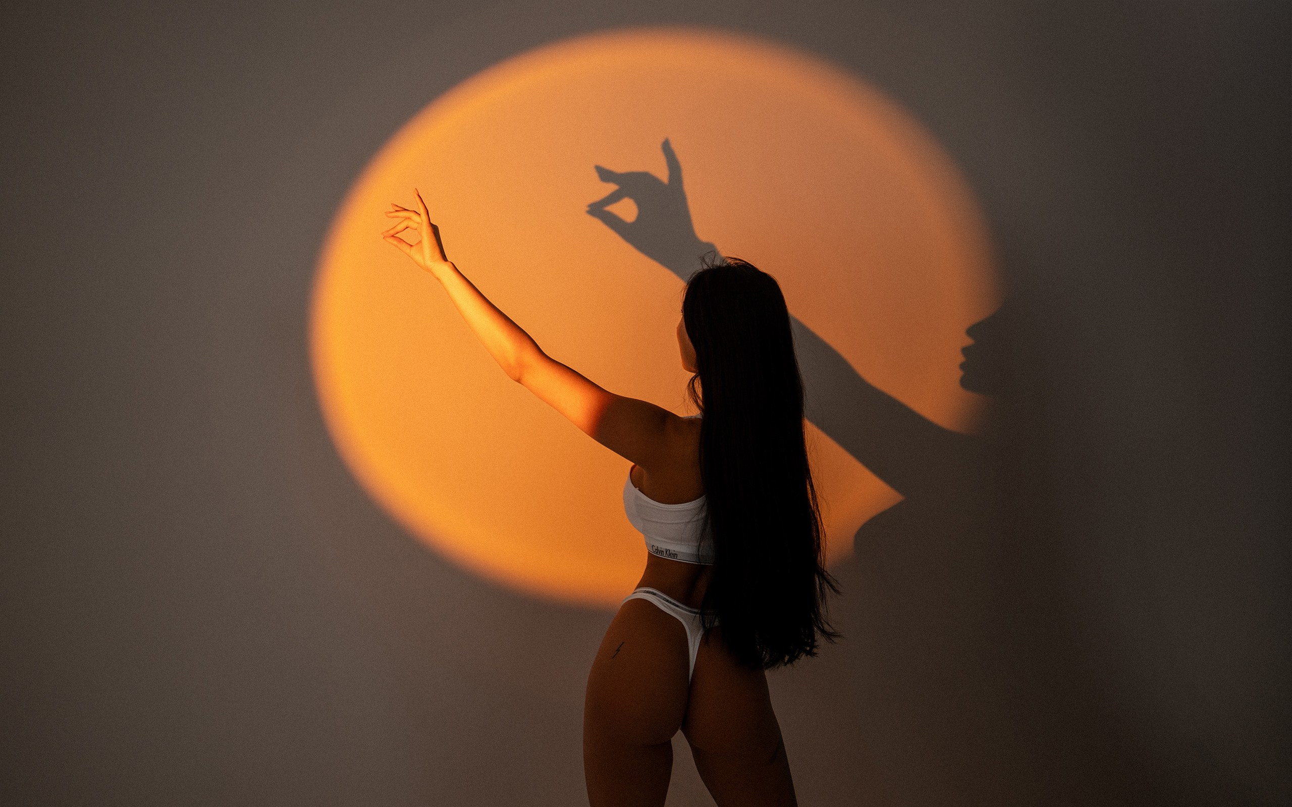 Neatrissa. Фотограф в Санкт-Петербурге Дмитрий Вихарев